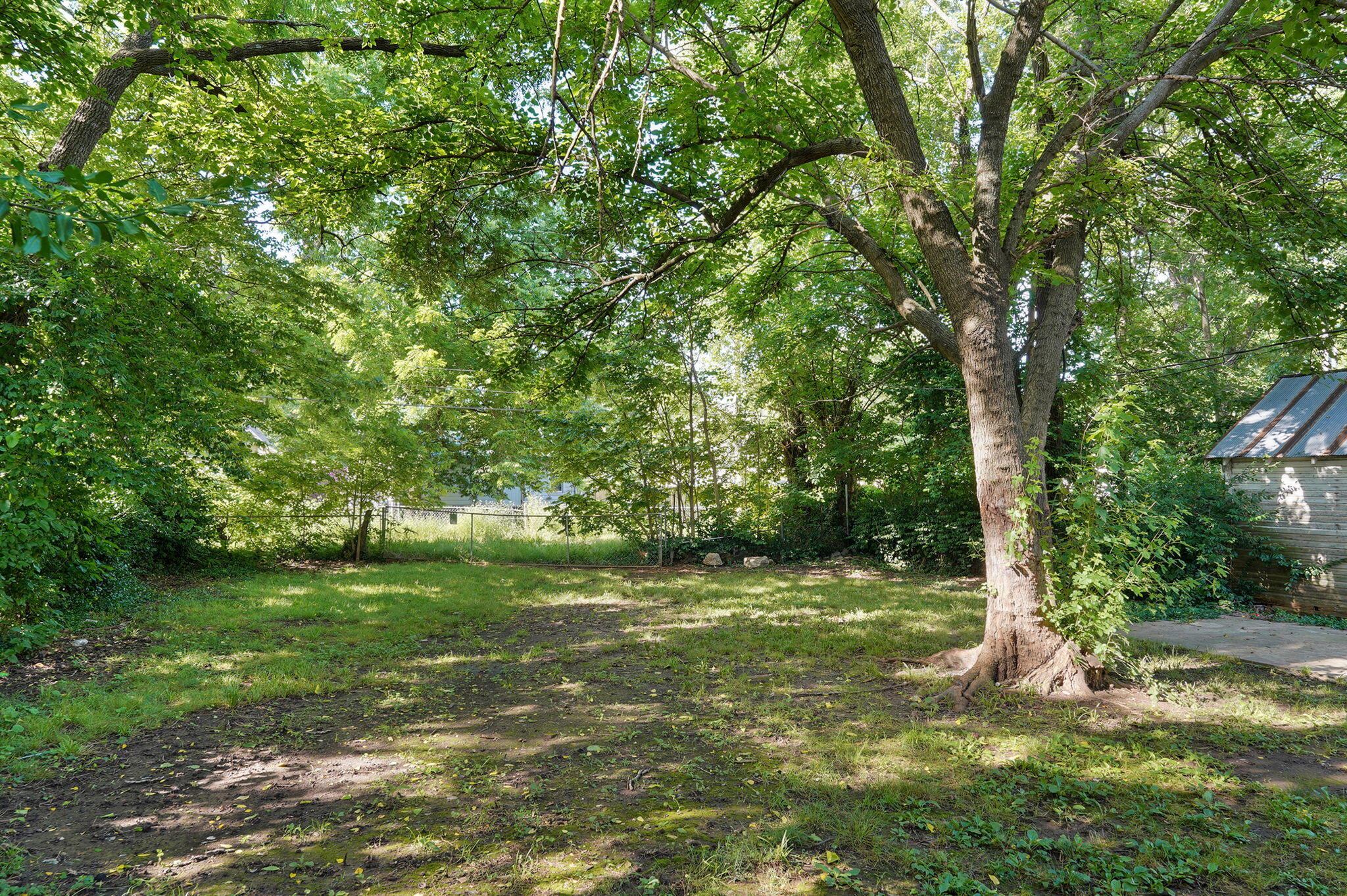Photo 21 - Residential for sale – 800 W Central Street  Springfield, MO