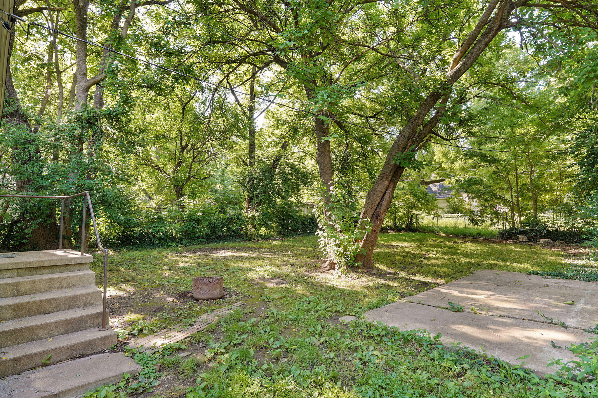 Photo 16 - Residential for sale – 800 W Central Street  Springfield, MO