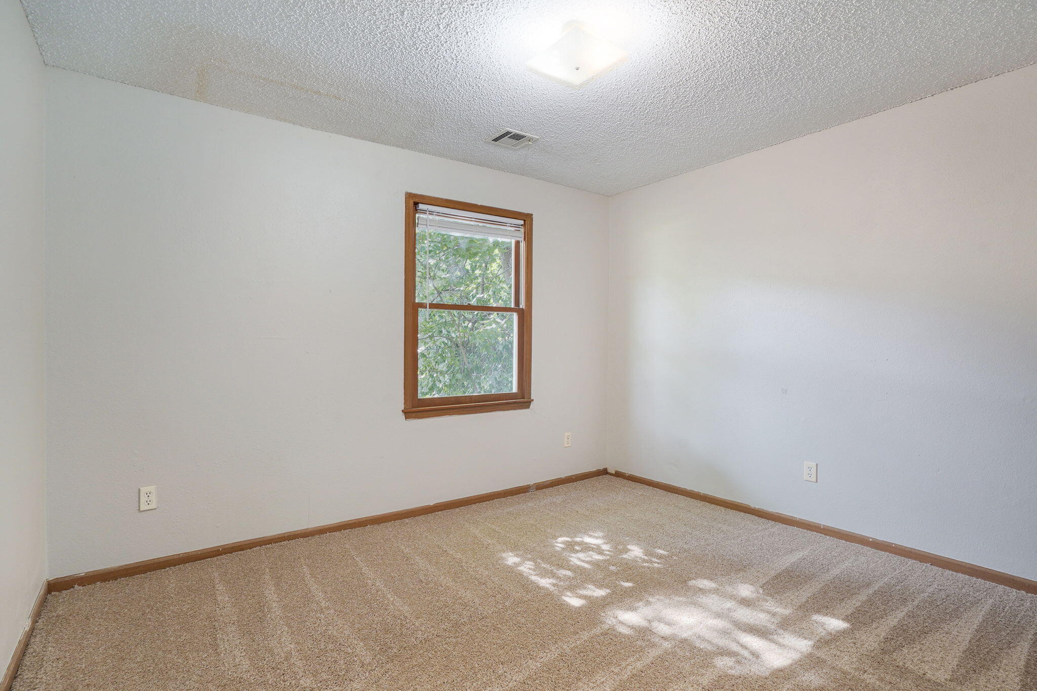 Photo 11 - Residential for sale – 800 W Central Street  Springfield, MO