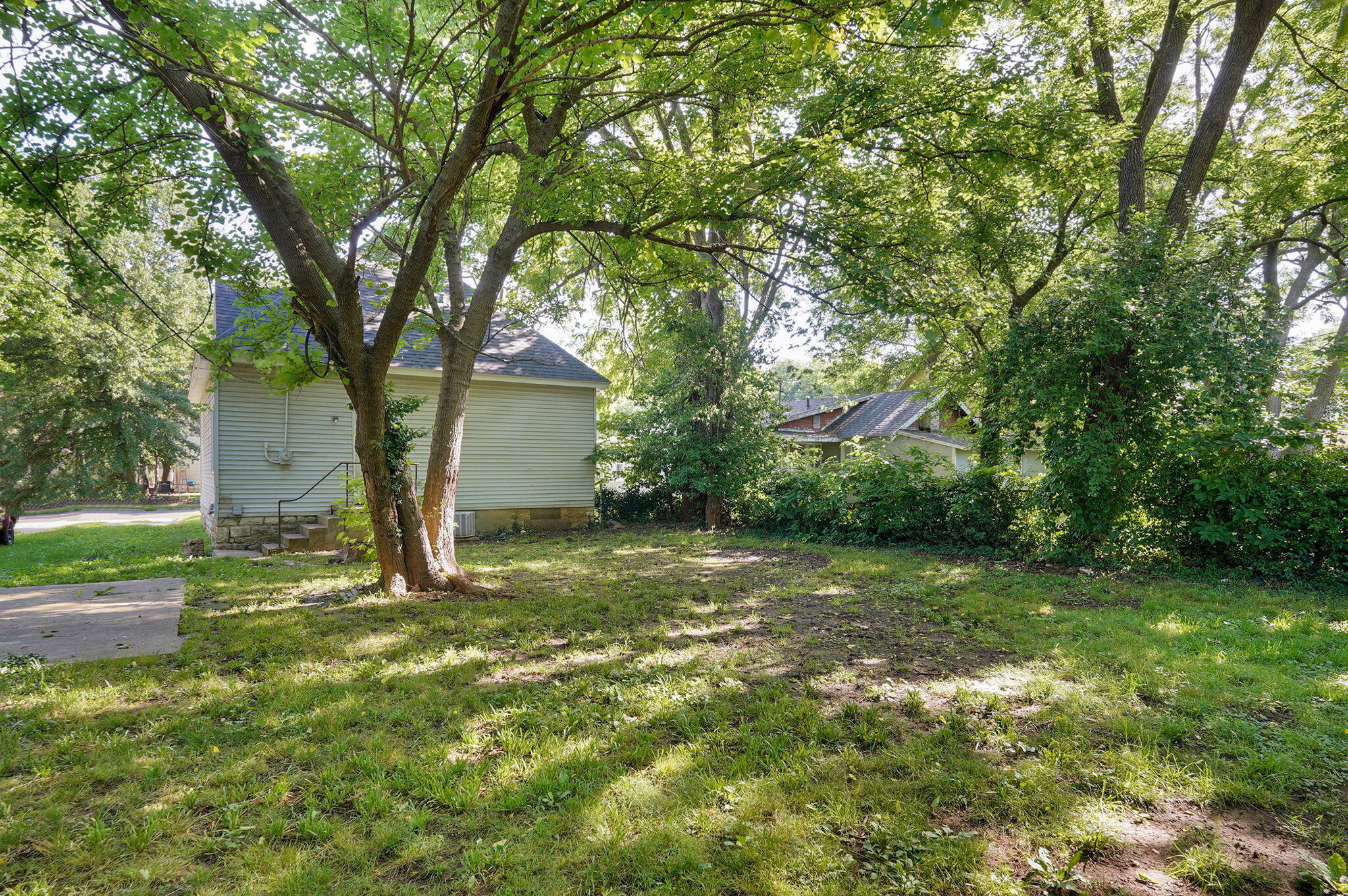 Photo 20 - Residential for sale – 800 W Central Street  Springfield, MO