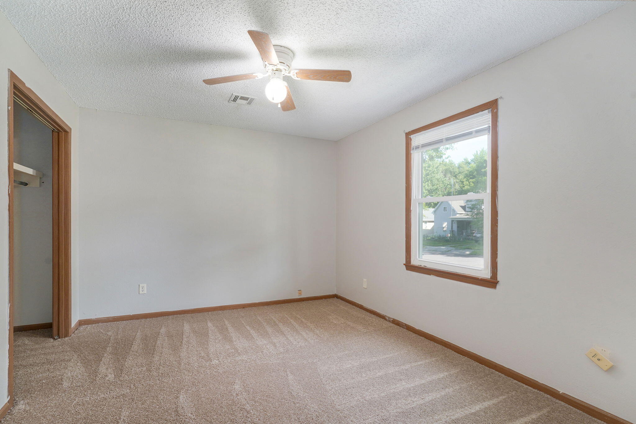 Photo 8 - Residential for sale – 800 W Central Street  Springfield, MO