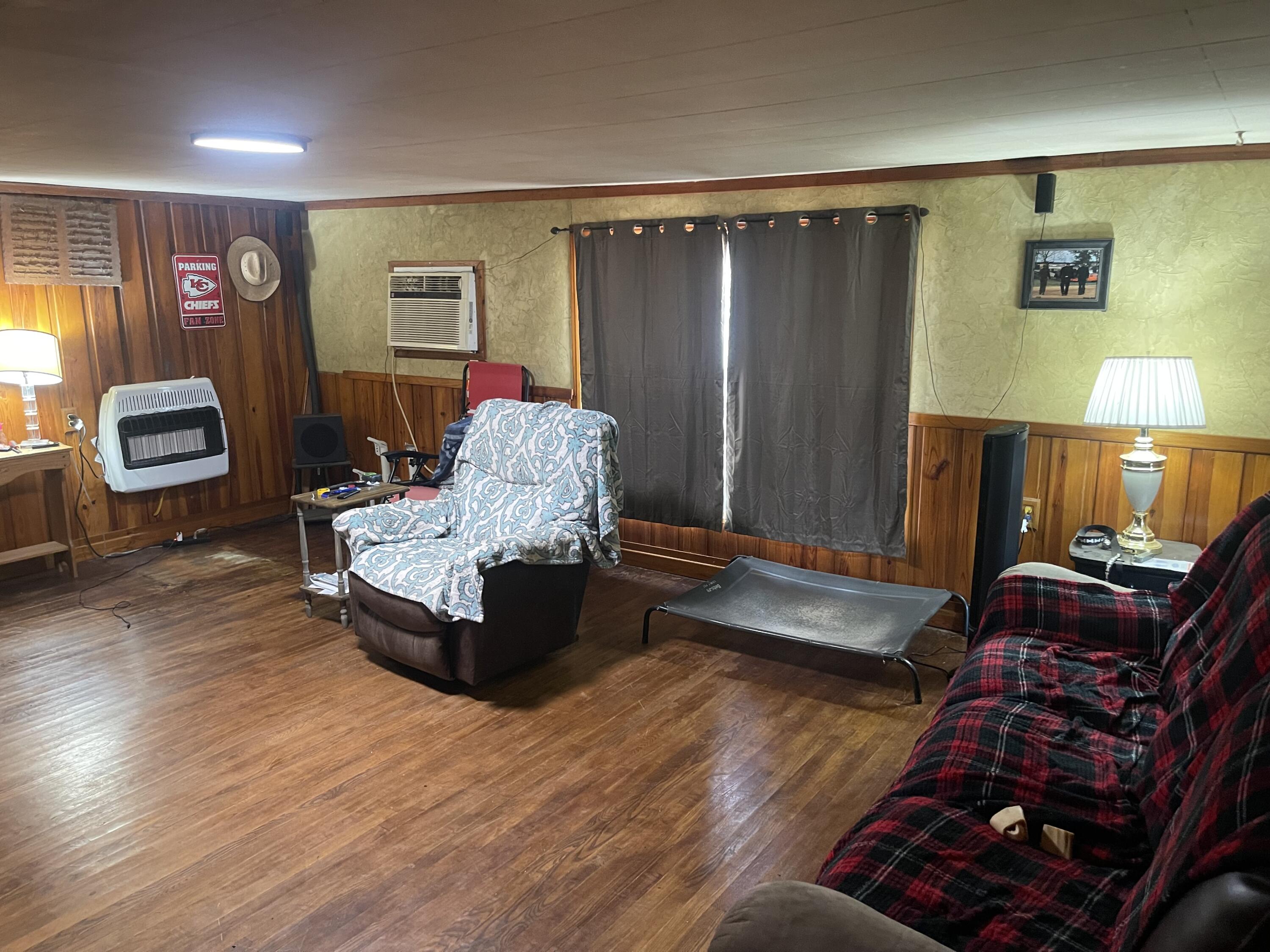 Photo 4 - Residential for sale – 10256  Otter Drive  Neosho, MO
