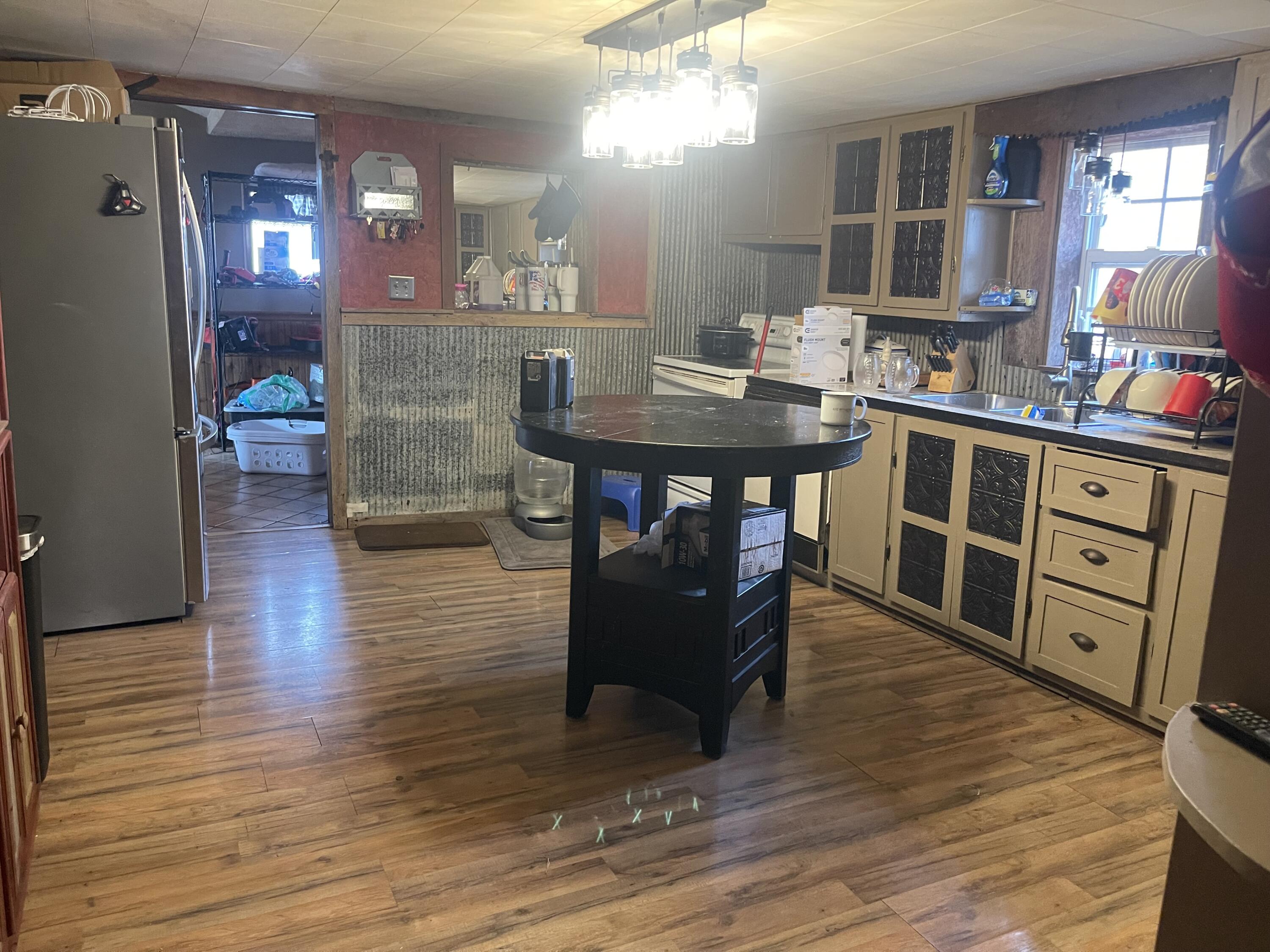 Photo 9 - Residential for sale – 10256  Otter Drive  Neosho, MO