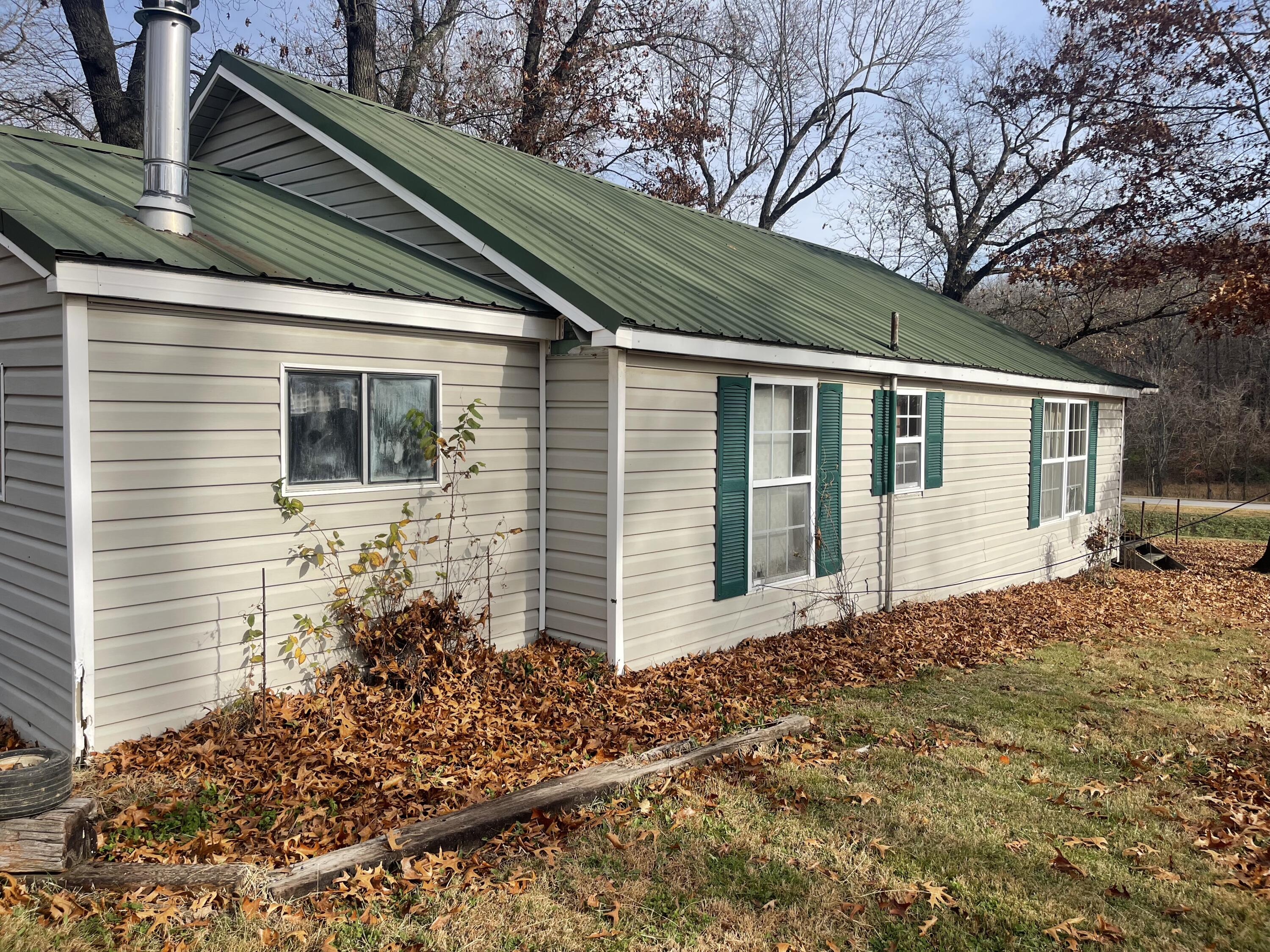 Photo 2 - Residential for sale – 10256  Otter Drive  Neosho, MO