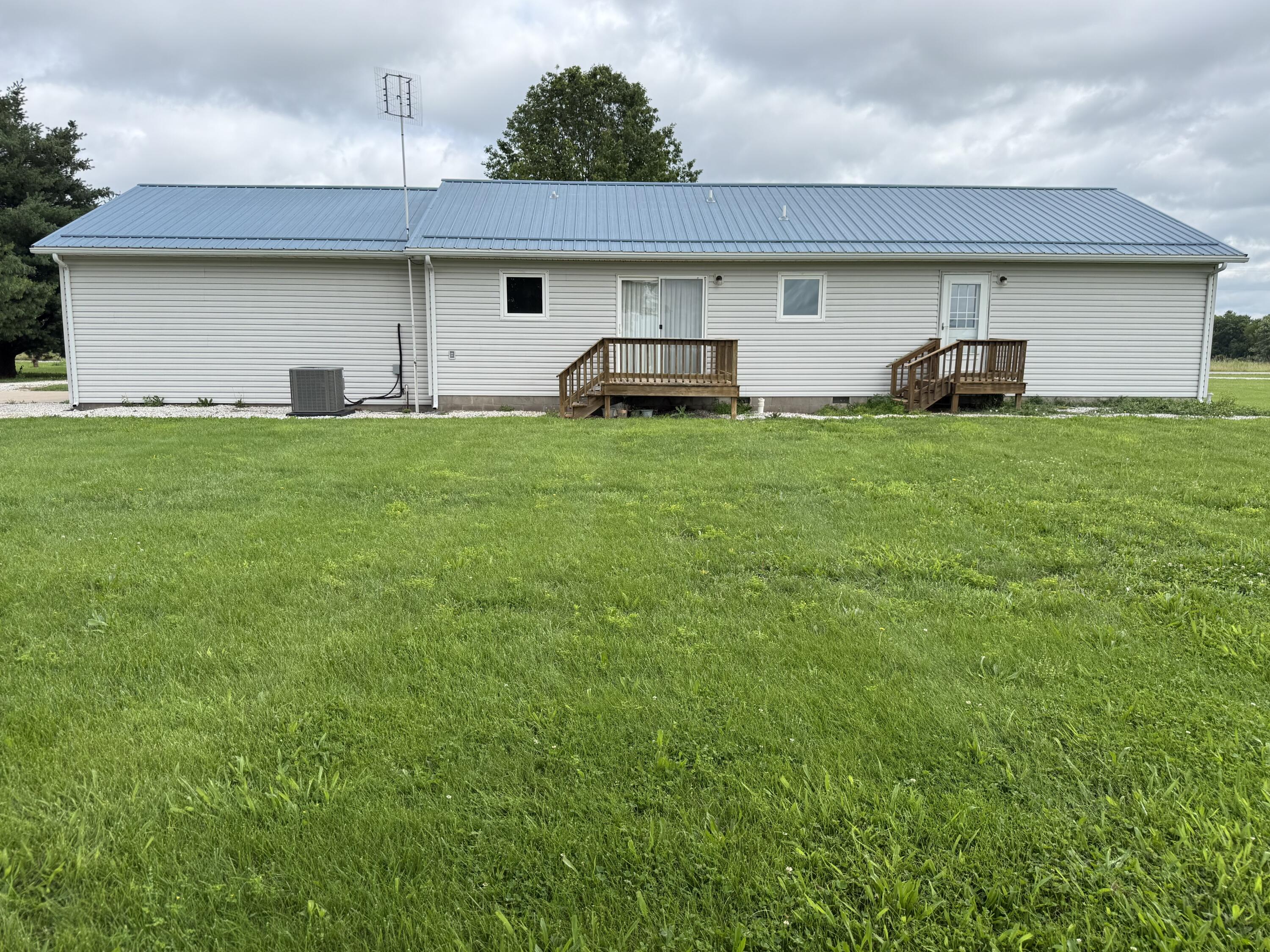 Photo 22 - Residential for sale – 26001  Highway Ee   Stark City, MO