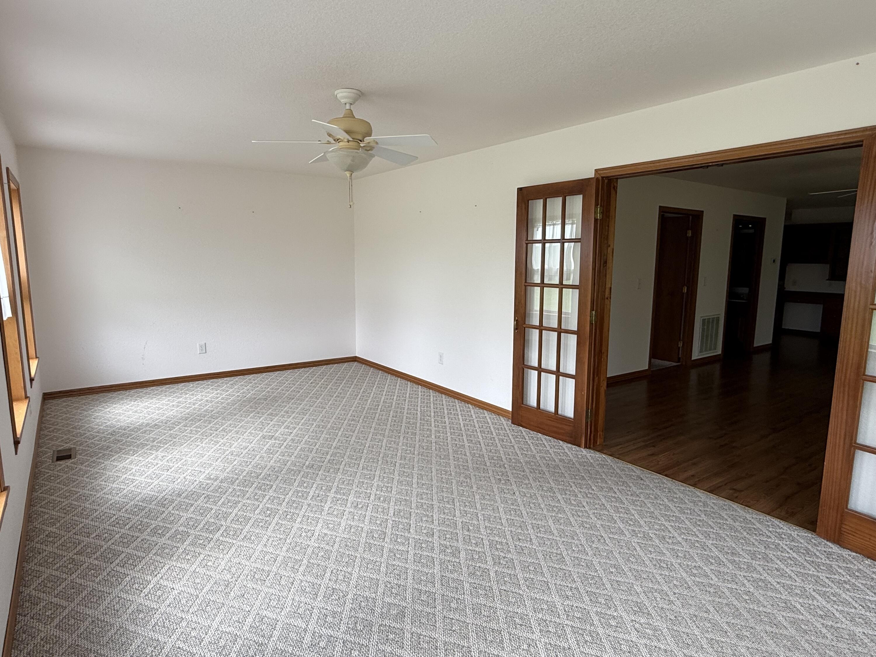 Photo 6 - Residential for sale – 26001  Highway Ee   Stark City, MO