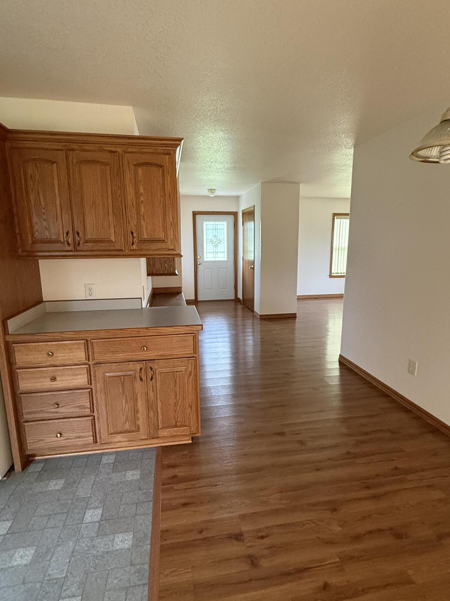 Photo 15 - Residential for sale – 26001  Highway Ee   Stark City, MO
