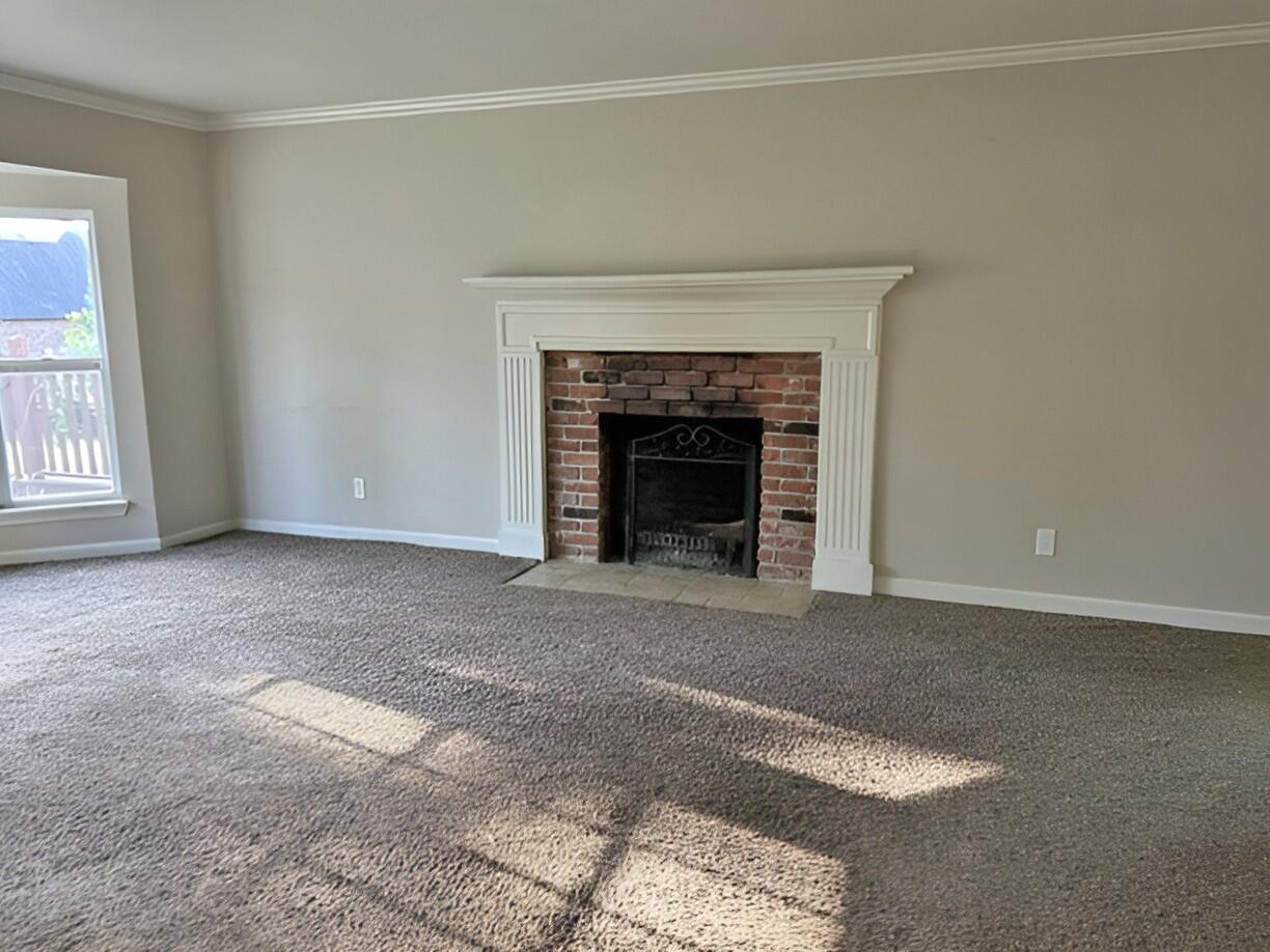 Photo 16 - Residential for sale – 703 N 6th Avenue  Ozark, MO
