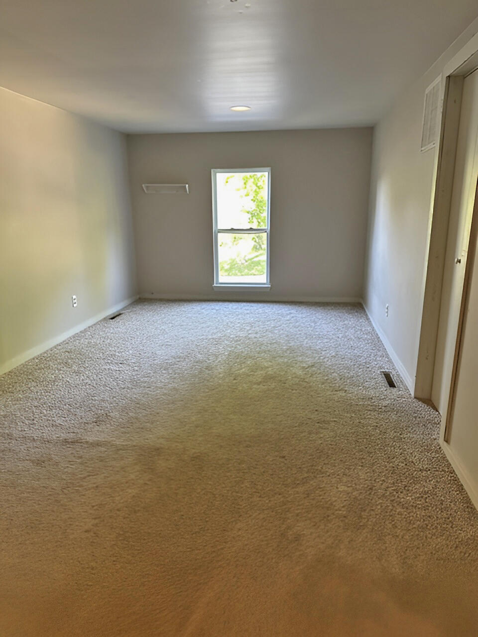 Photo 20 - Residential for sale – 703 N 6th Avenue  Ozark, MO