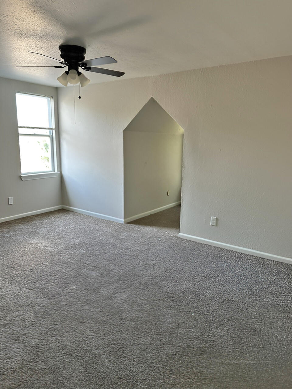 Photo 7 - Residential for sale – 703 N 6th Avenue  Ozark, MO