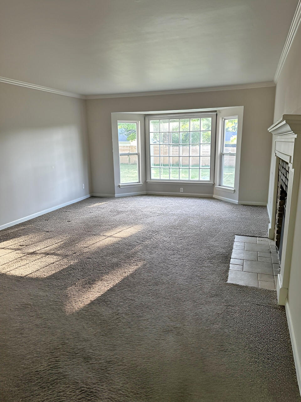 Photo 19 - Residential for sale – 703 N 6th Avenue  Ozark, MO
