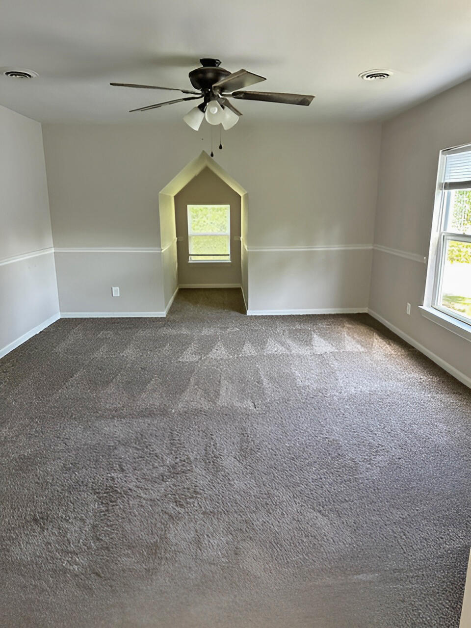 Photo 5 - Residential for sale – 703 N 6th Avenue  Ozark, MO