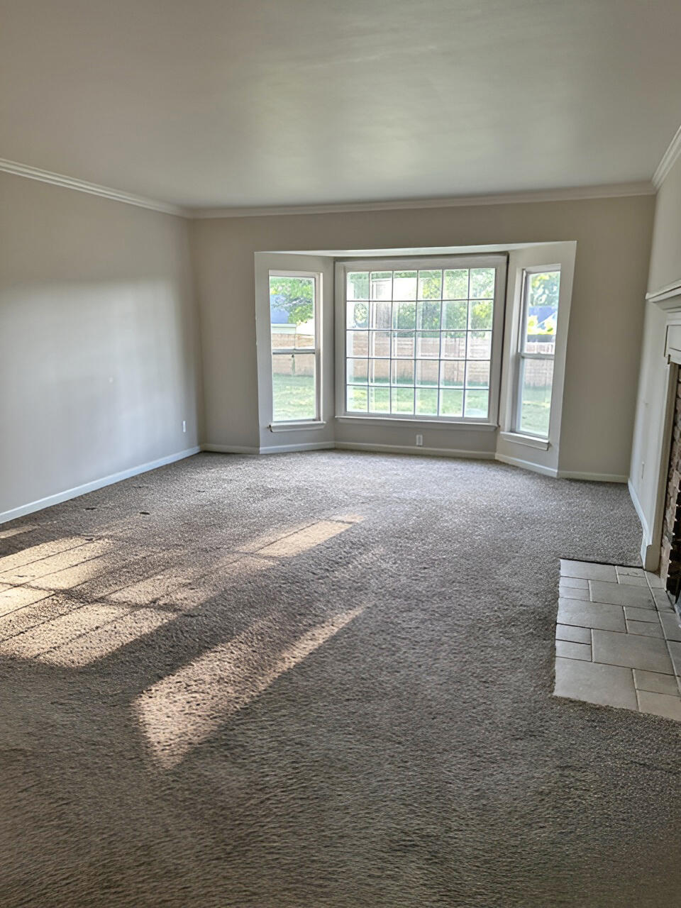 Photo 14 - Residential for sale – 703 N 6th Avenue  Ozark, MO