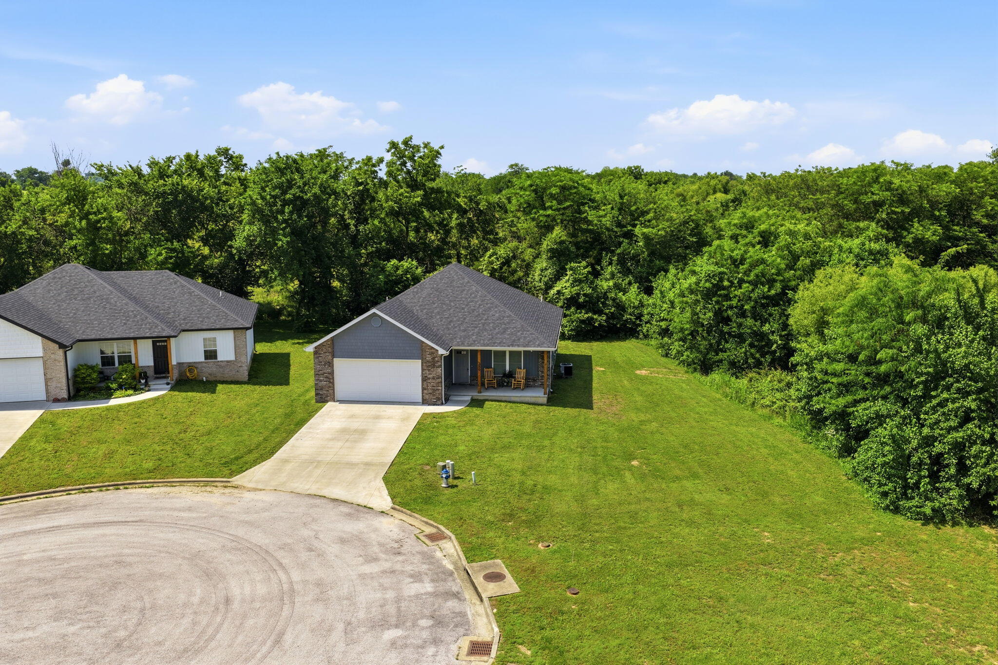 Photo 8 - Residential for sale – 280 W Erin Circle  Bolivar, MO