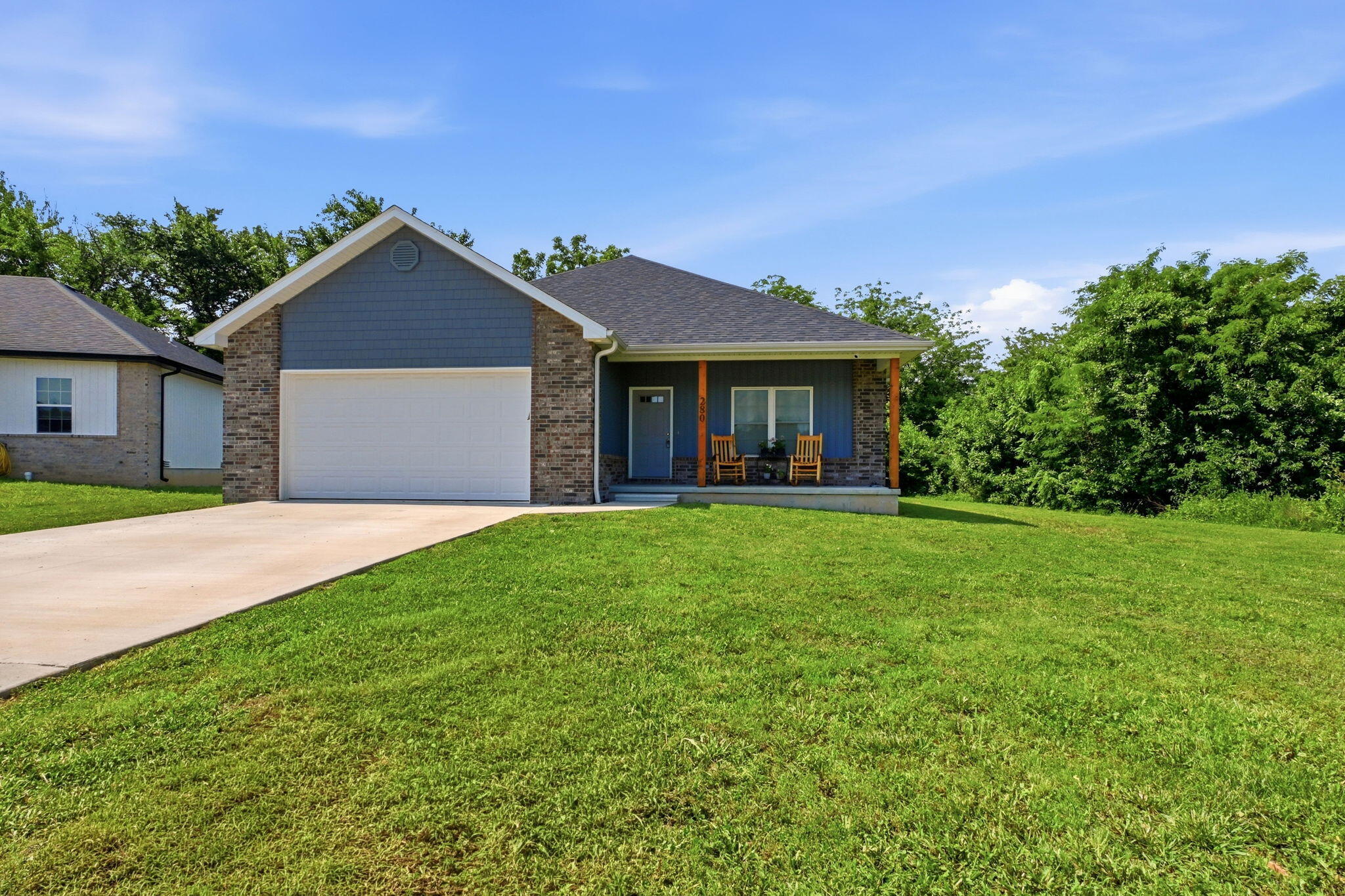 Photo 6 - Residential for sale – 280 W Erin Circle  Bolivar, MO