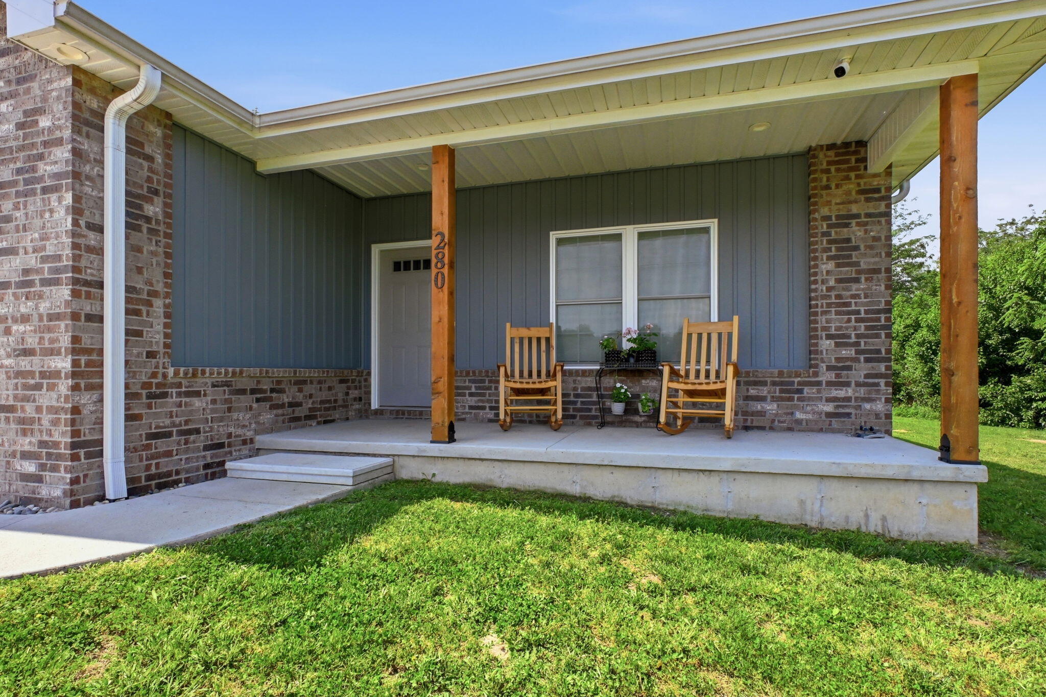 Photo 9 - Residential for sale – 280 W Erin Circle  Bolivar, MO