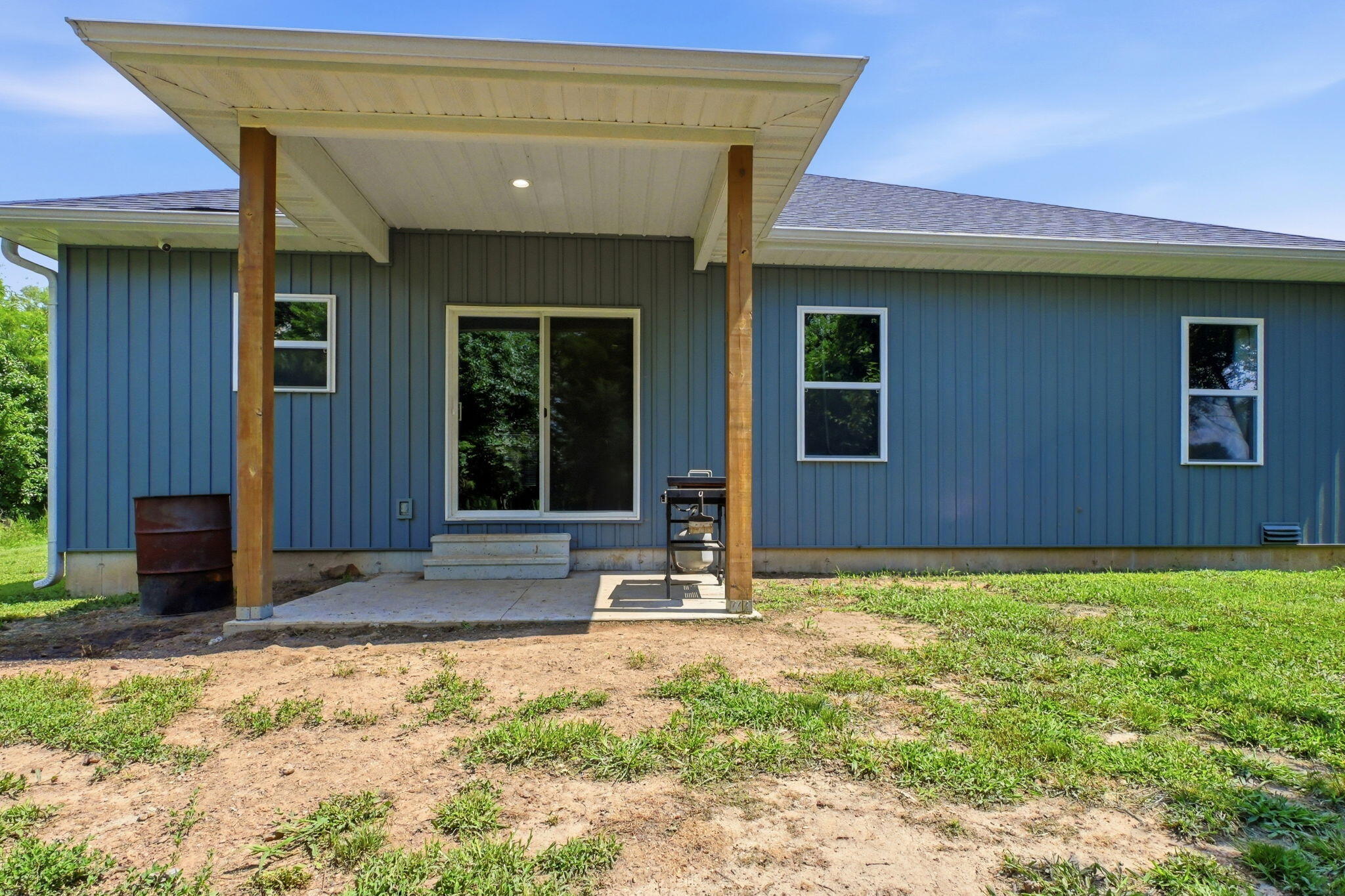 Photo 34 - Residential for sale – 280 W Erin Circle  Bolivar, MO
