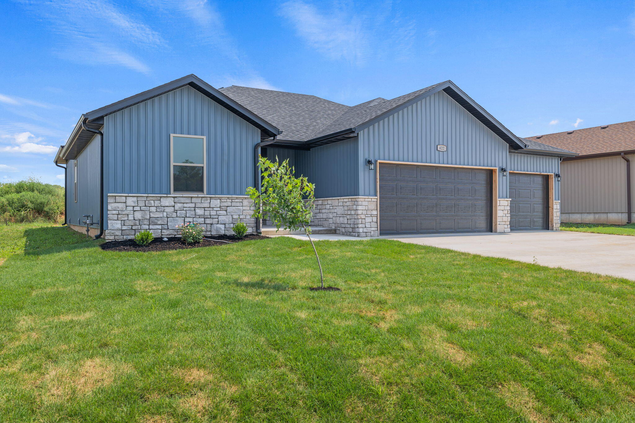 Photo 3 - Residential for sale – 422  Beavertail Road  Ash Grove, MO