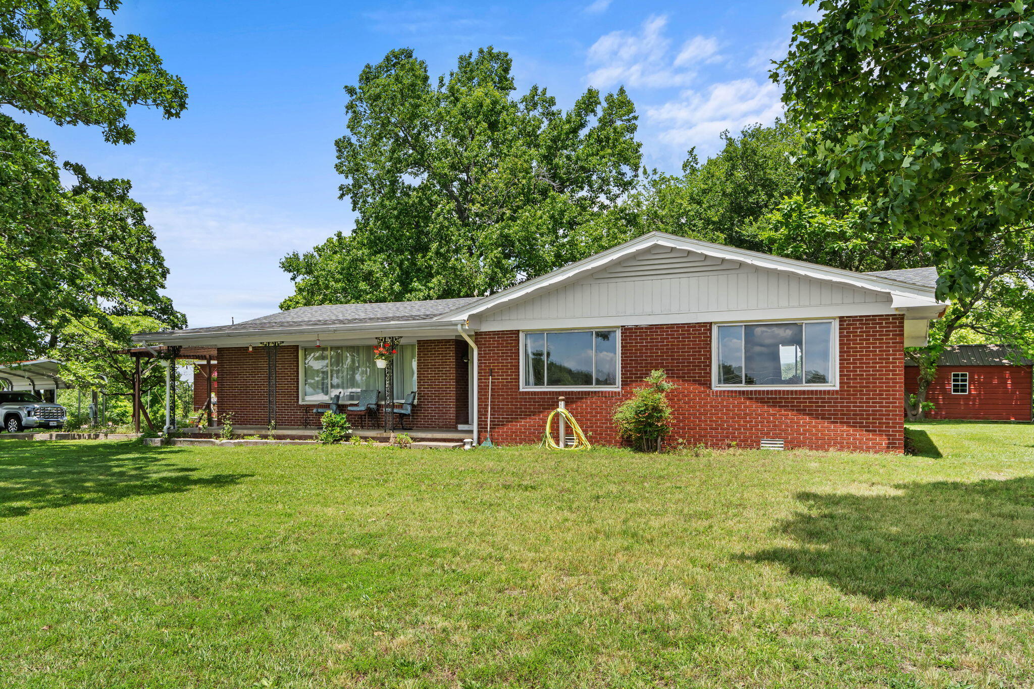 Photo 60 - Residential for sale – 150  Jim Linegar Lane  Branson West, MO