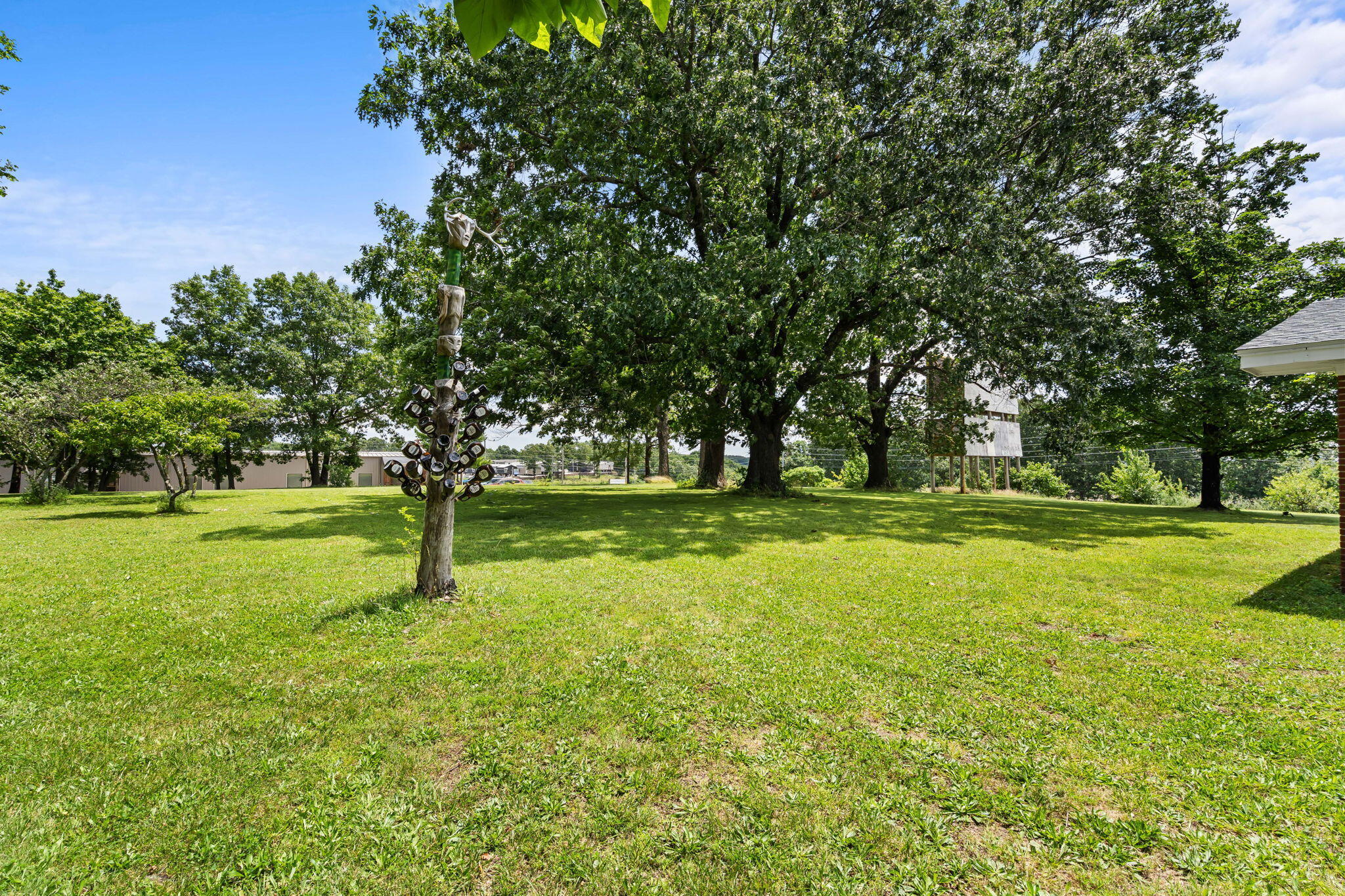 Photo 47 - Residential for sale – 150  Jim Linegar Lane  Branson West, MO