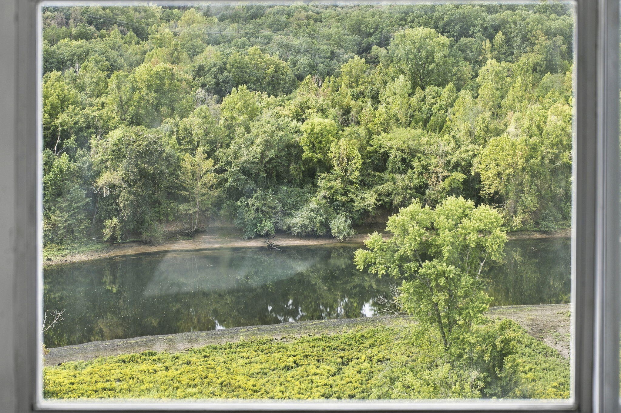 Photo 13 - Residential for sale – 160  The Bluffs   Branson, MO