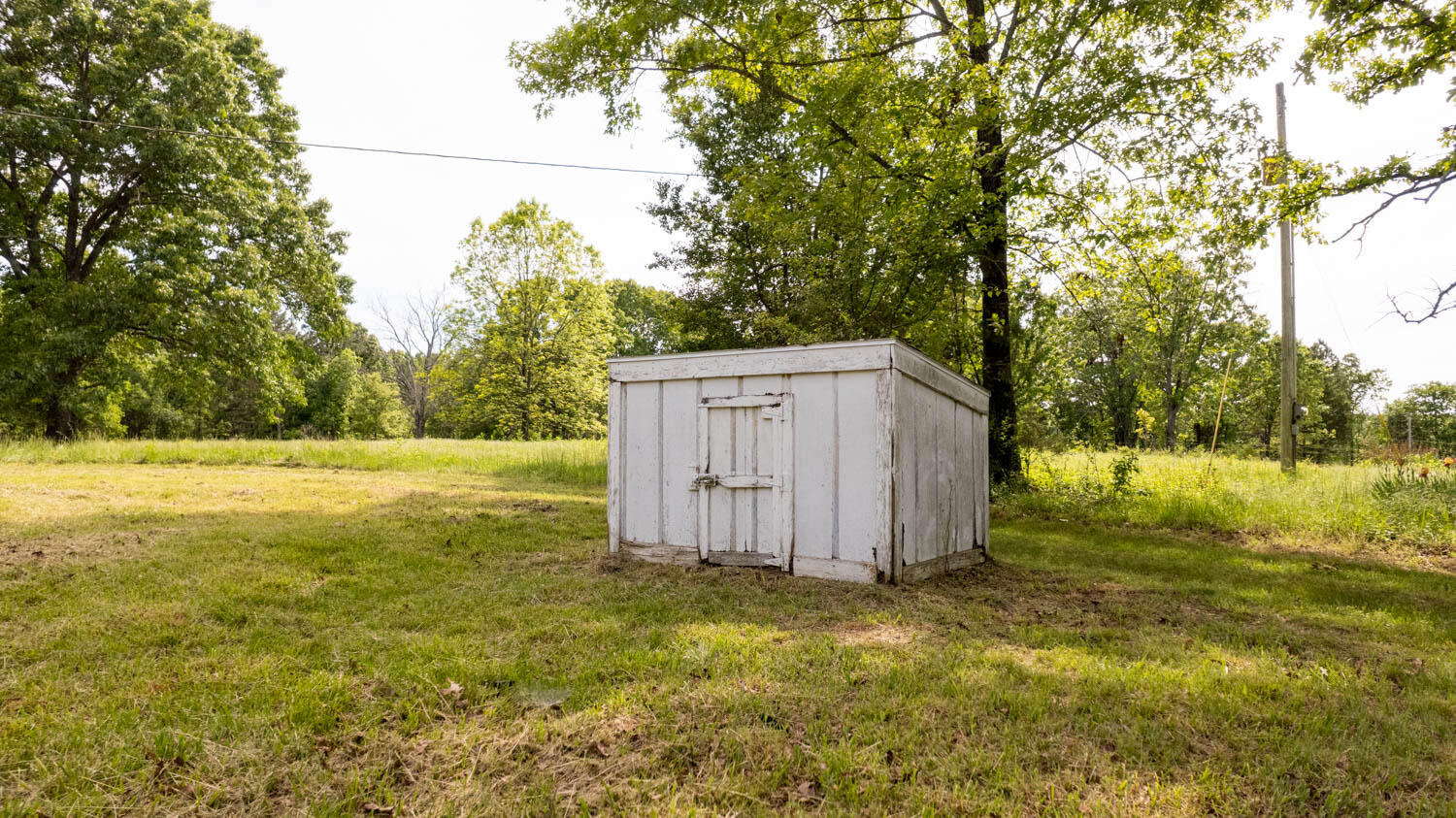 Photo 54 - Residential for sale – 1250  County Road 405   Alton, MO