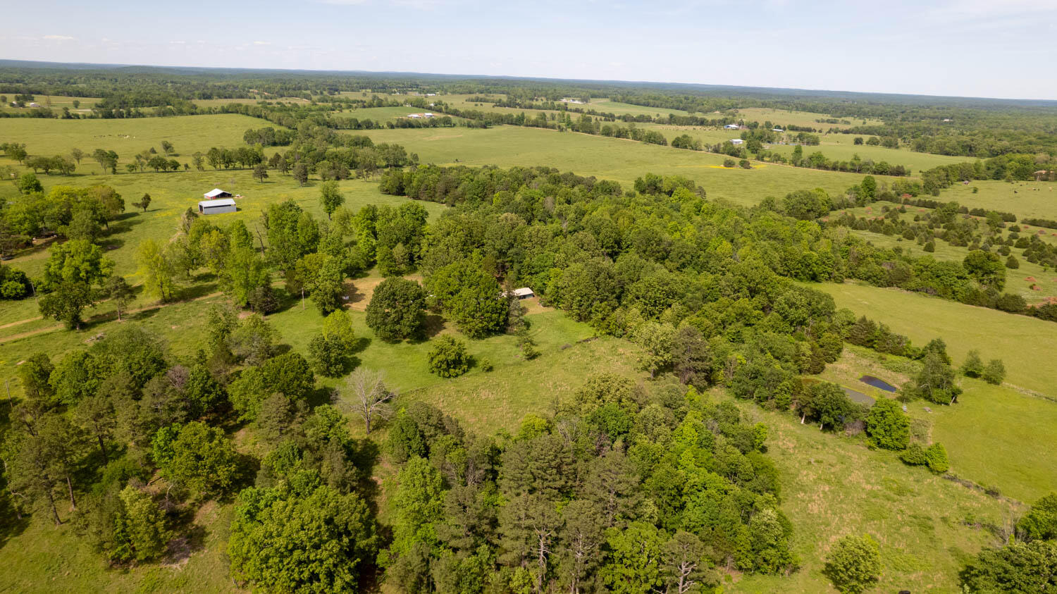 Photo 44 - Residential for sale – 1250  County Road 405   Alton, MO