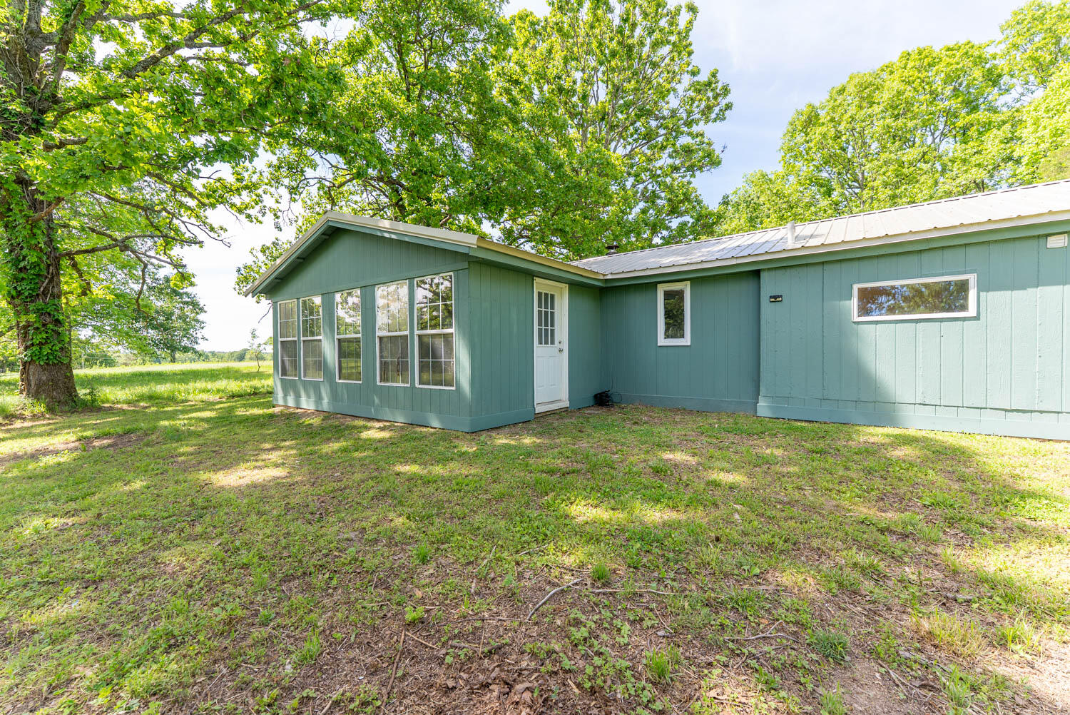 Photo 7 - Residential for sale – 1250  County Road 405   Alton, MO