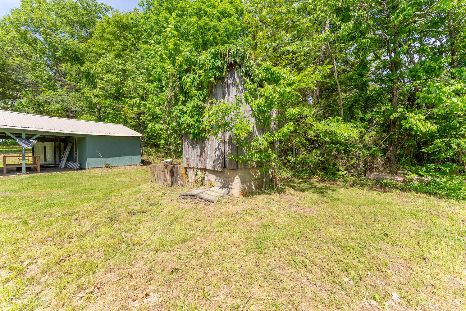 Photo 12 - Residential for sale – 1250  County Road 405   Alton, MO