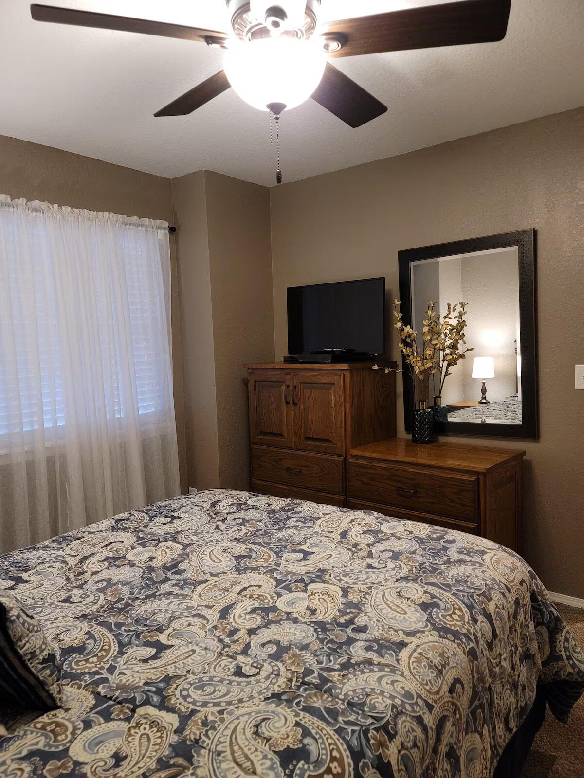 Photo 13 - Residential for sale – 2  Woodpecker Lane  Branson, MO