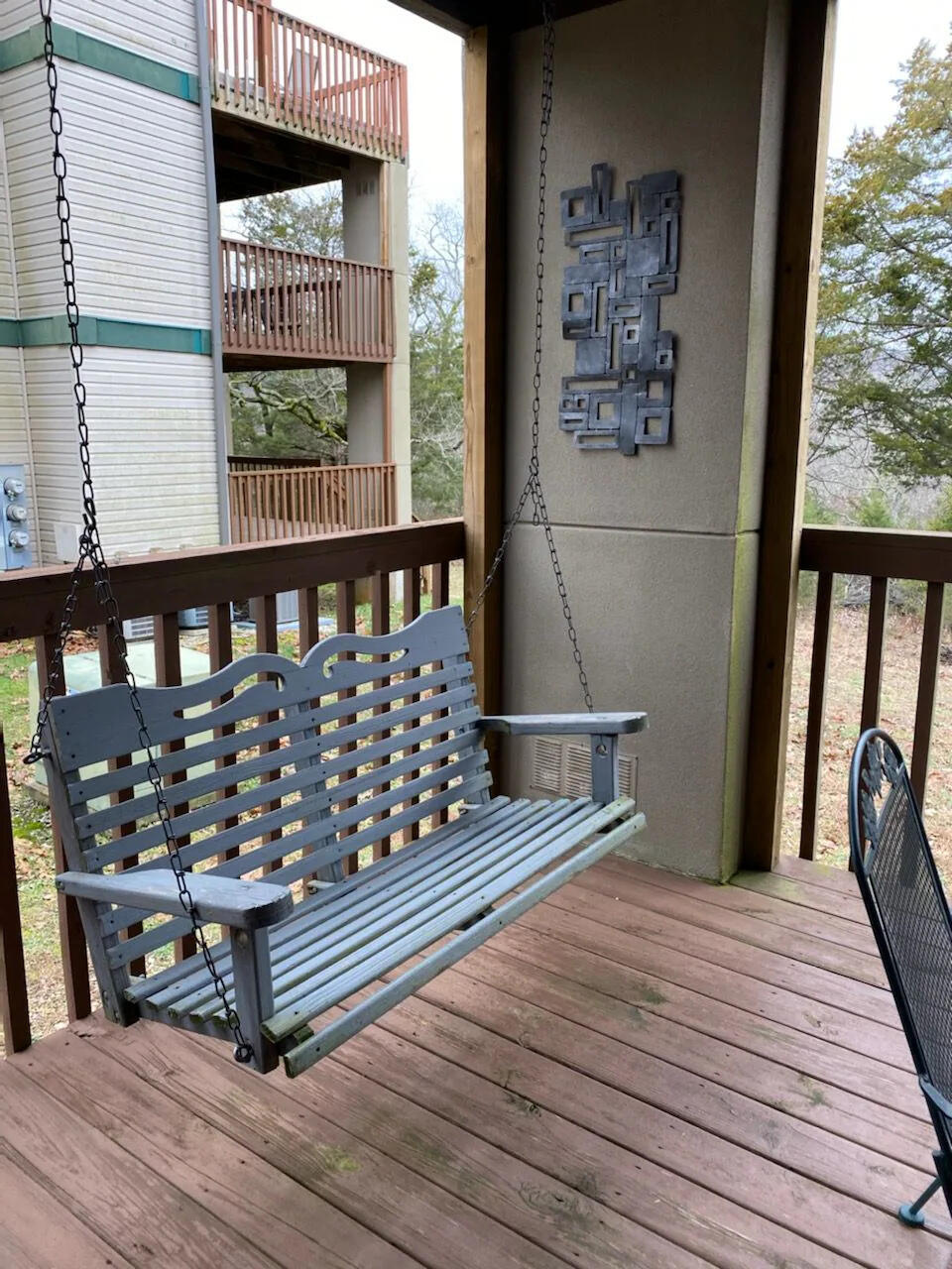 Photo 17 - Residential for sale – 2  Woodpecker Lane  Branson, MO