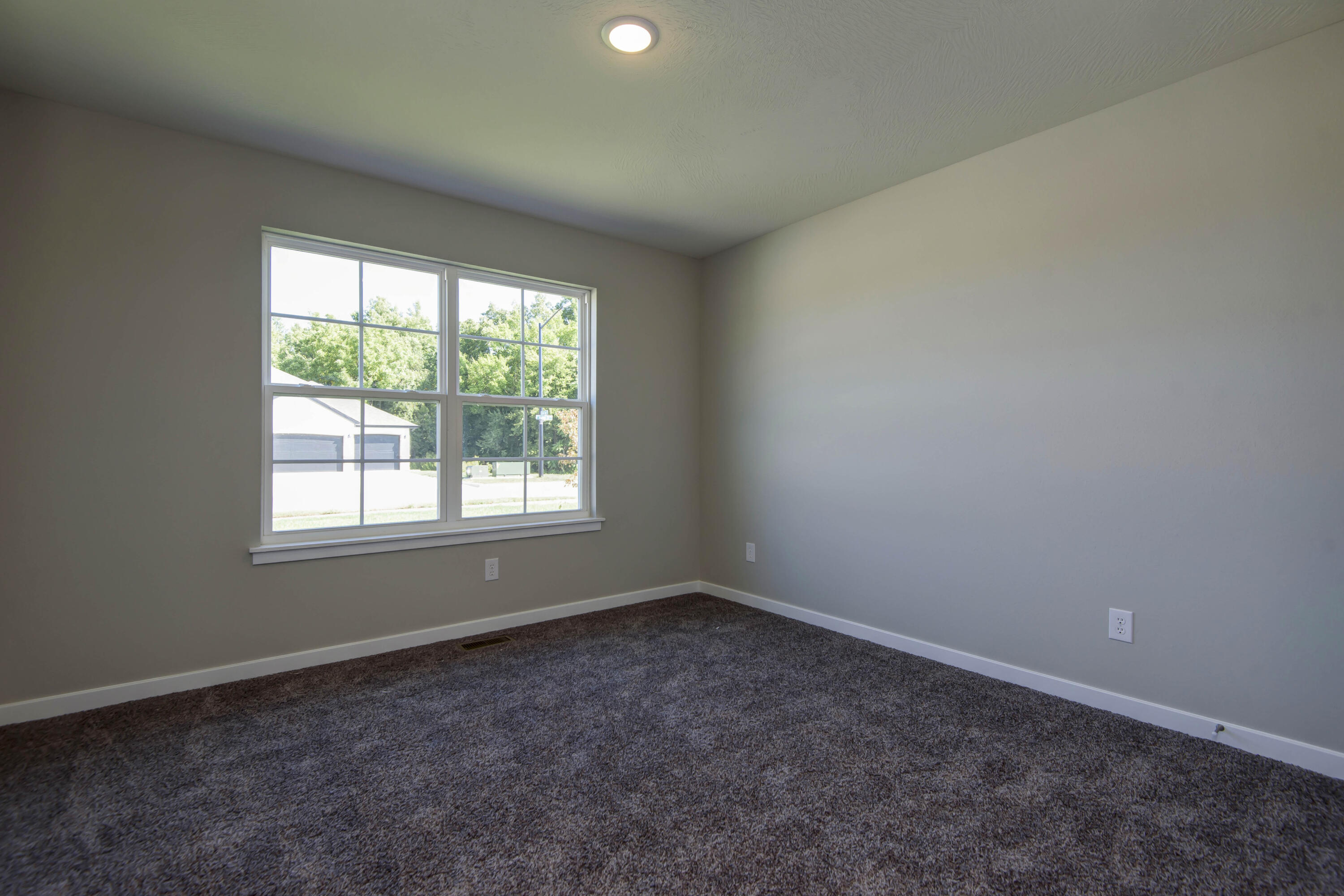 Photo 20 - Residential for sale – 594 N Bryan Avenue  Rogersville, MO