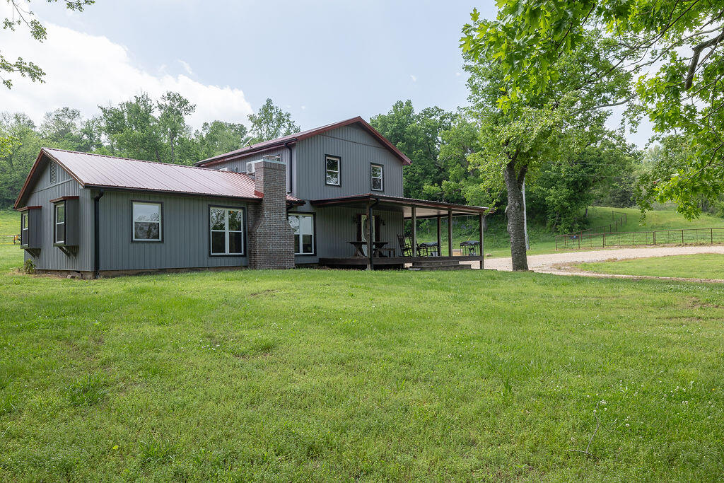 Photo 20 - Farm for sale – 1168  Upper Mill Creek Road  Noel, MO