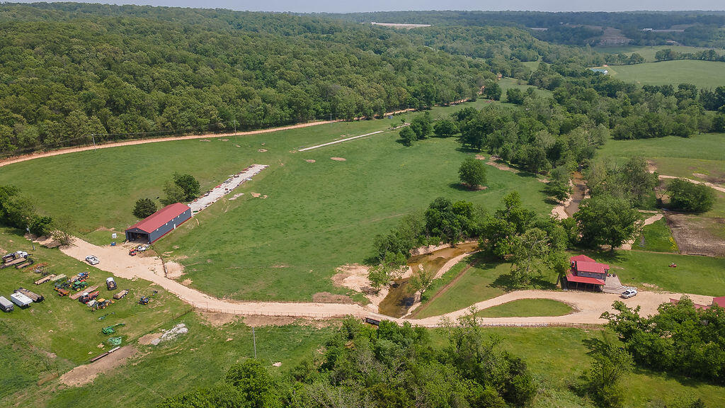 Photo 31 - Farm for sale – 1168  Upper Mill Creek Road  Noel, MO