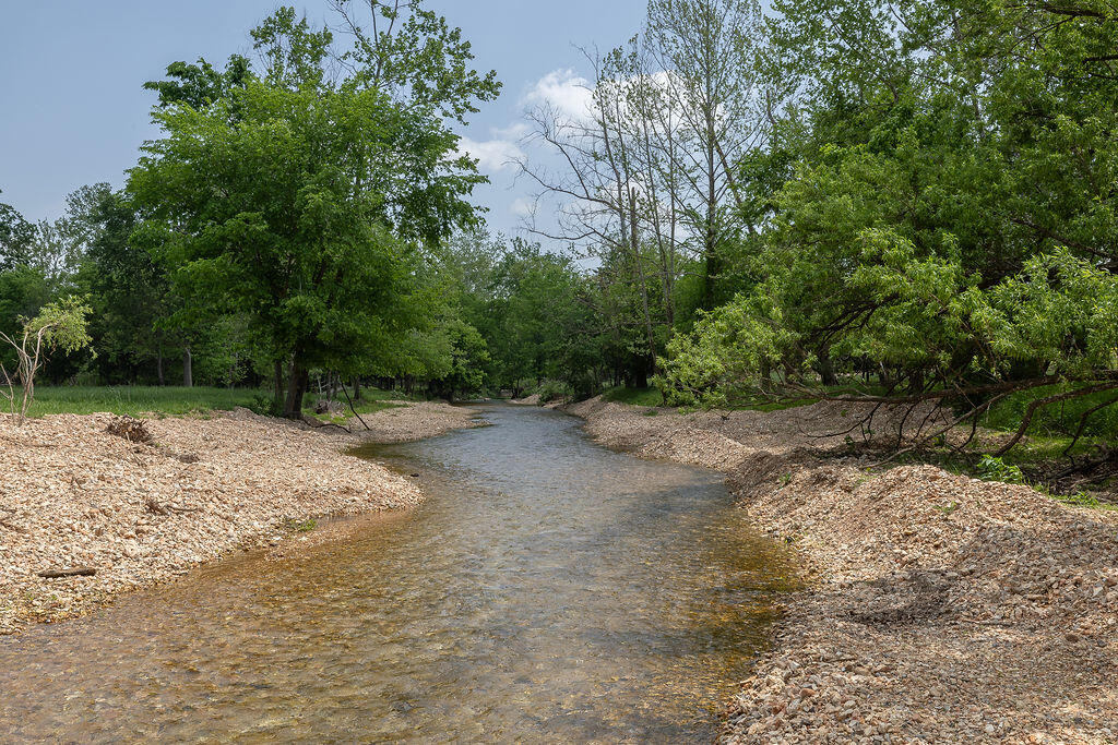 Photo 25 - Farm for sale – 1168  Upper Mill Creek Road  Noel, MO
