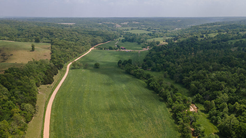 Photo 27 - Farm for sale – 1168  Upper Mill Creek Road  Noel, MO