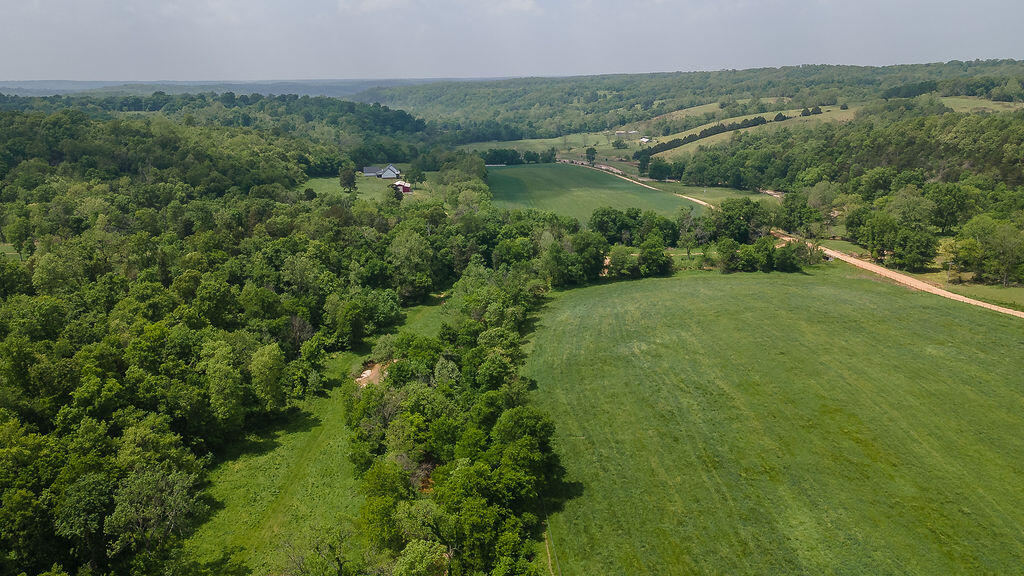 Photo 30 - Farm for sale – 1168  Upper Mill Creek Road  Noel, MO