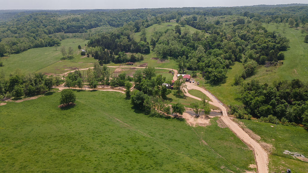 Photo 32 - Farm for sale – 1168  Upper Mill Creek Road  Noel, MO