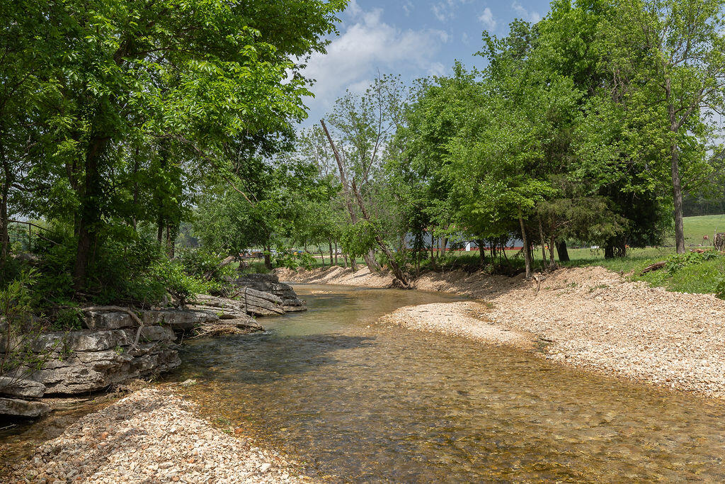 Photo 23 - Farm for sale – 1168  Upper Mill Creek Road  Noel, MO
