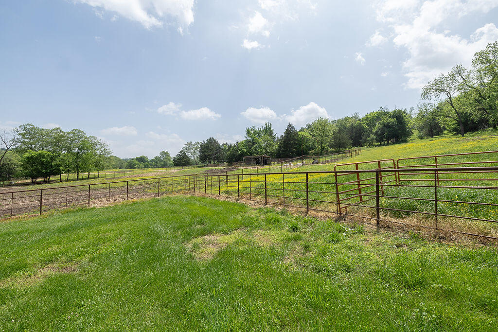 Photo 22 - Farm for sale – 1168  Upper Mill Creek Road  Noel, MO