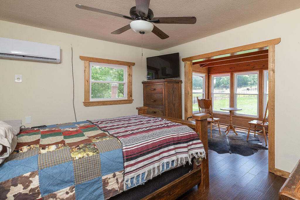 Photo 13 - Farm for sale – 1168  Upper Mill Creek Road  Noel, MO