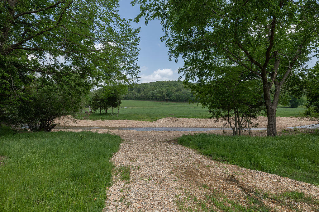 Photo 24 - Farm for sale – 1168  Upper Mill Creek Road  Noel, MO