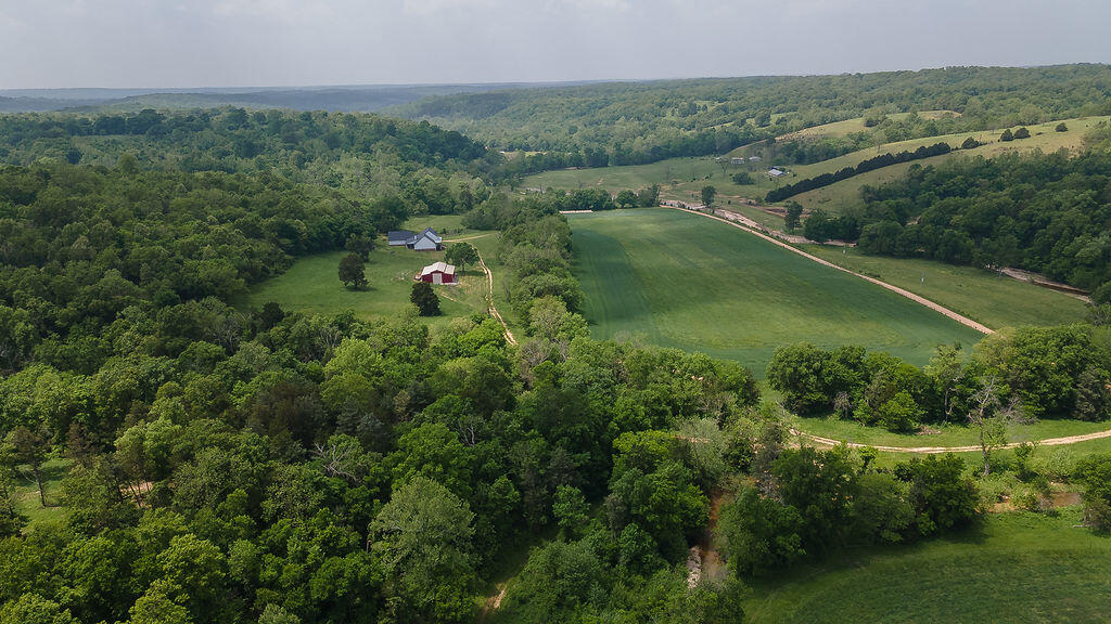 Photo 29 - Farm for sale – 1168  Upper Mill Creek Road  Noel, MO