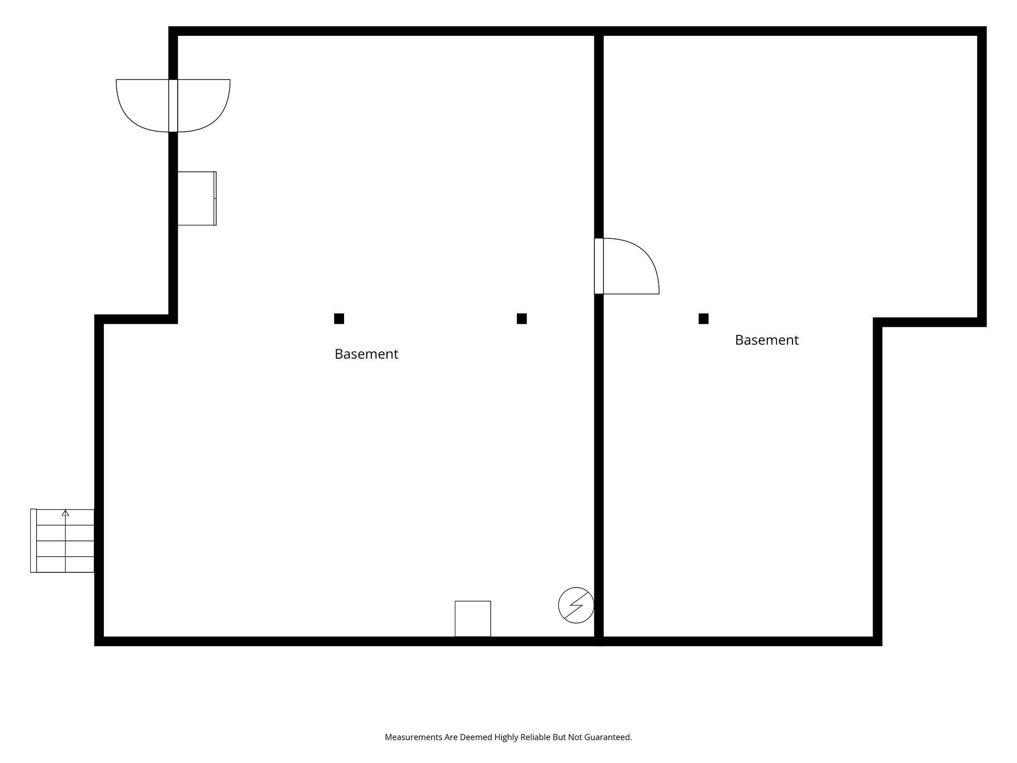 Photo 53 - Residential for sale – 201  Point Seven Road  Kimberling City, MO