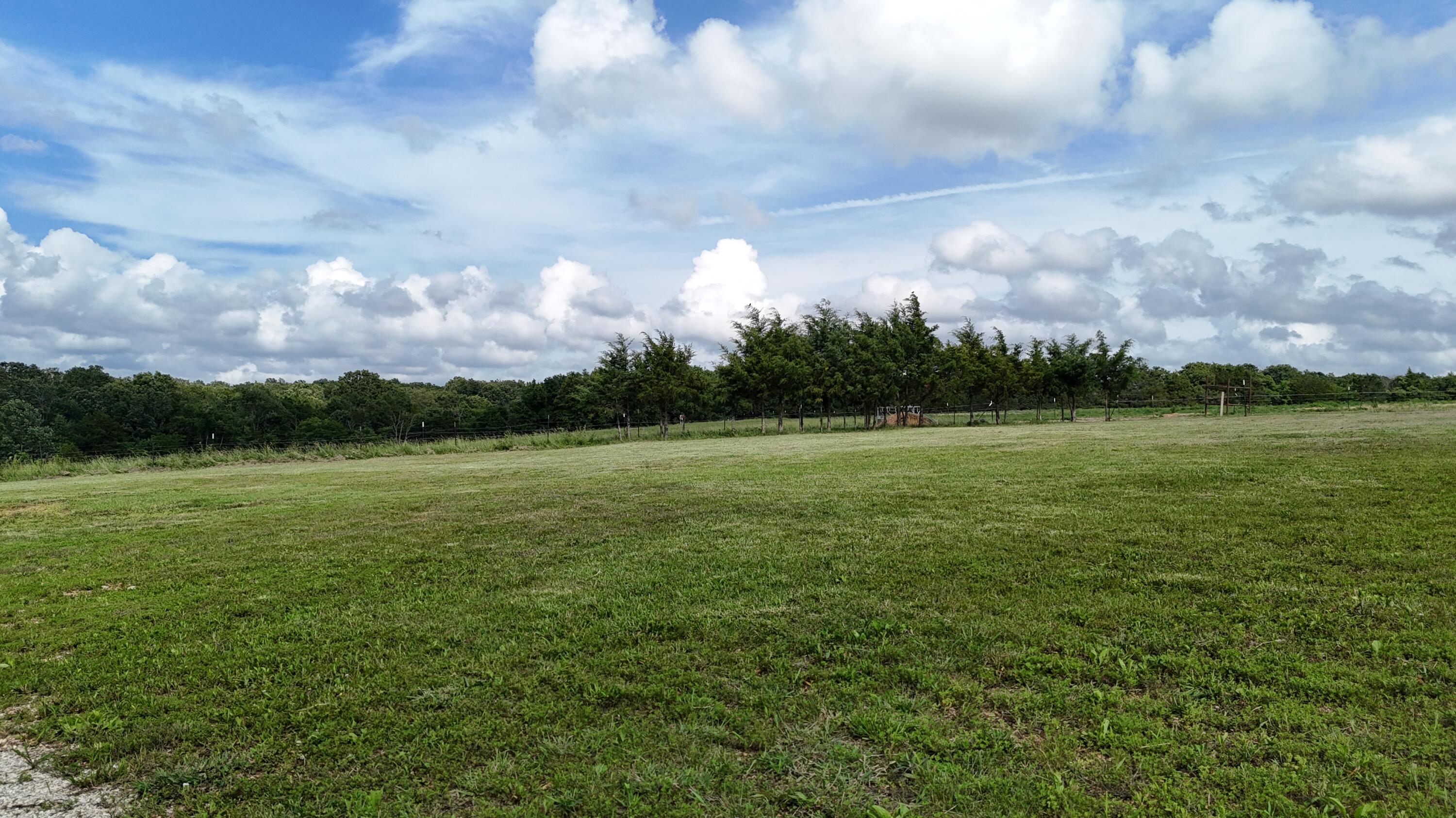 Photo 7 - Residential for sale – 3410  Teagues Road  Marshfield, MO