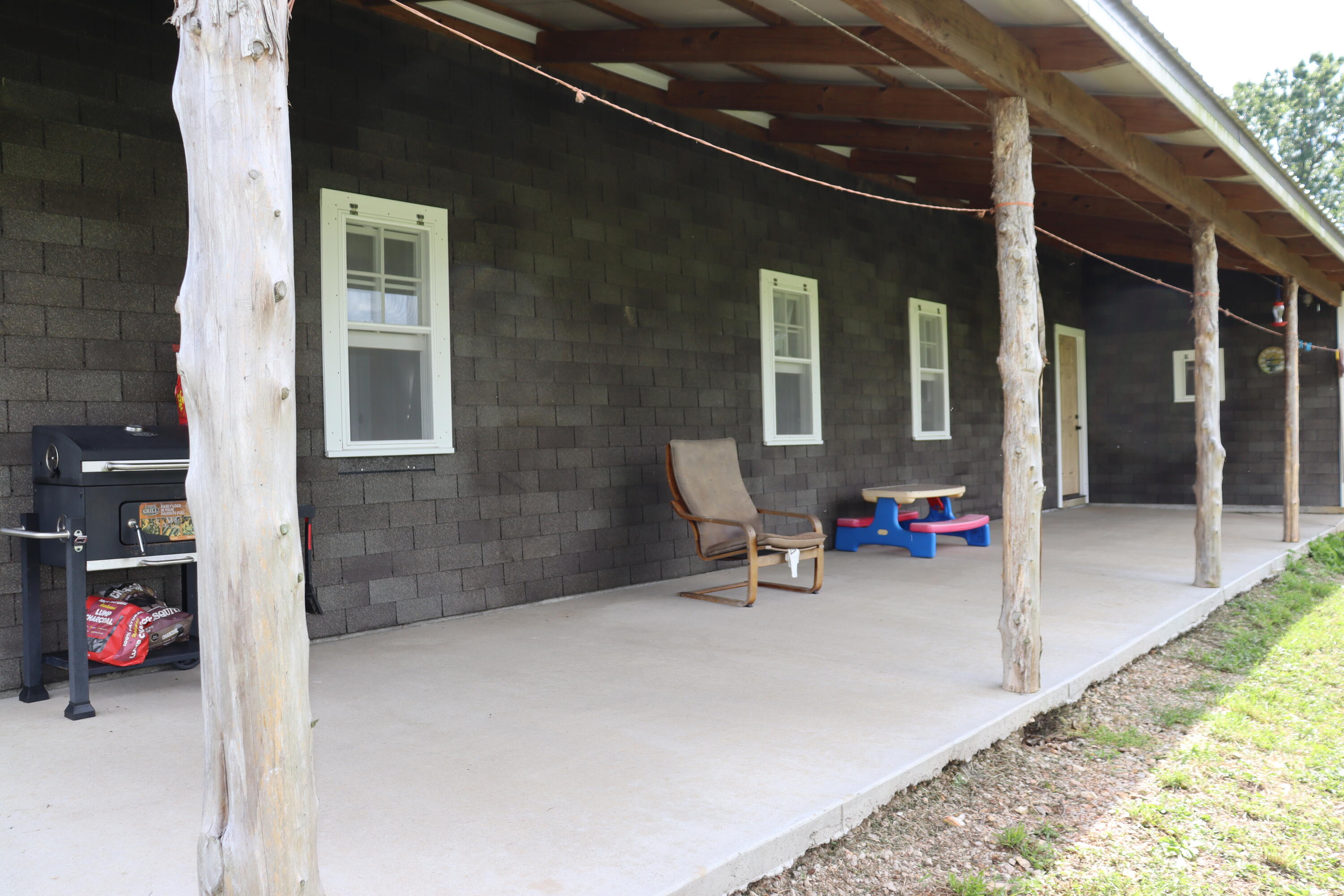 Photo 47 - Residential for sale – 3410  Teagues Road  Marshfield, MO