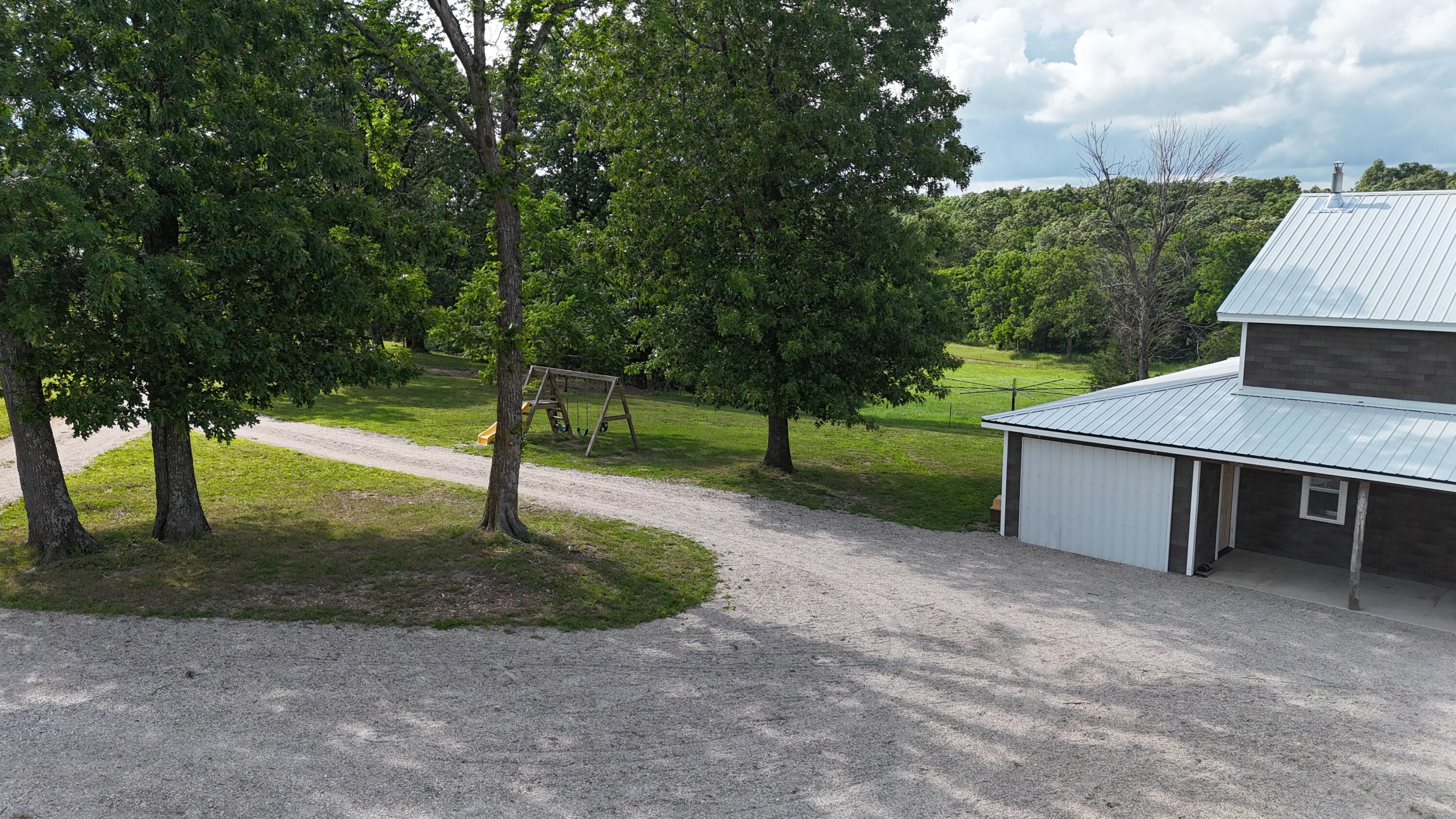 Photo 9 - Residential for sale – 3410  Teagues Road  Marshfield, MO