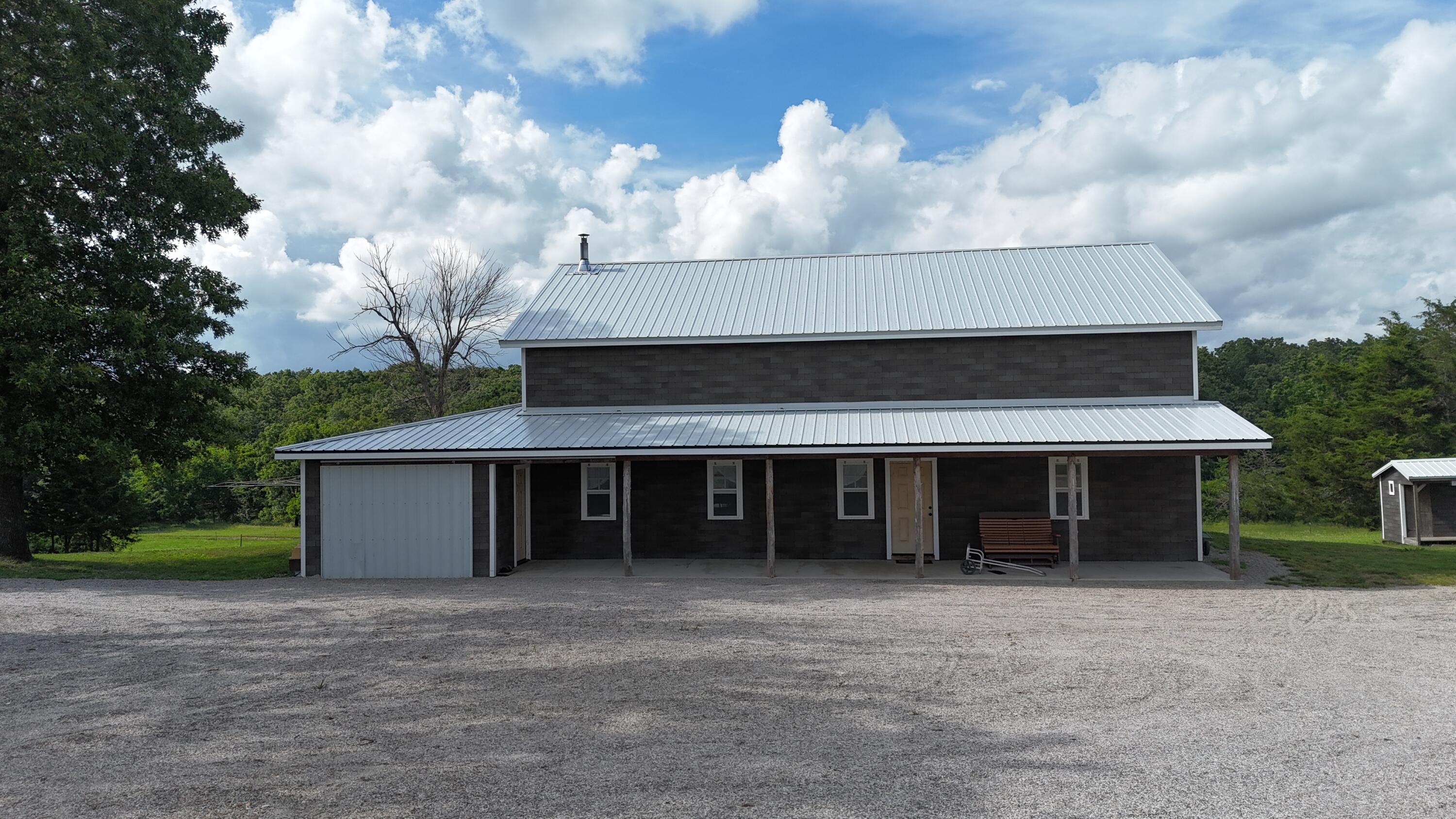 Photo 5 - Residential for sale – 3410  Teagues Road  Marshfield, MO