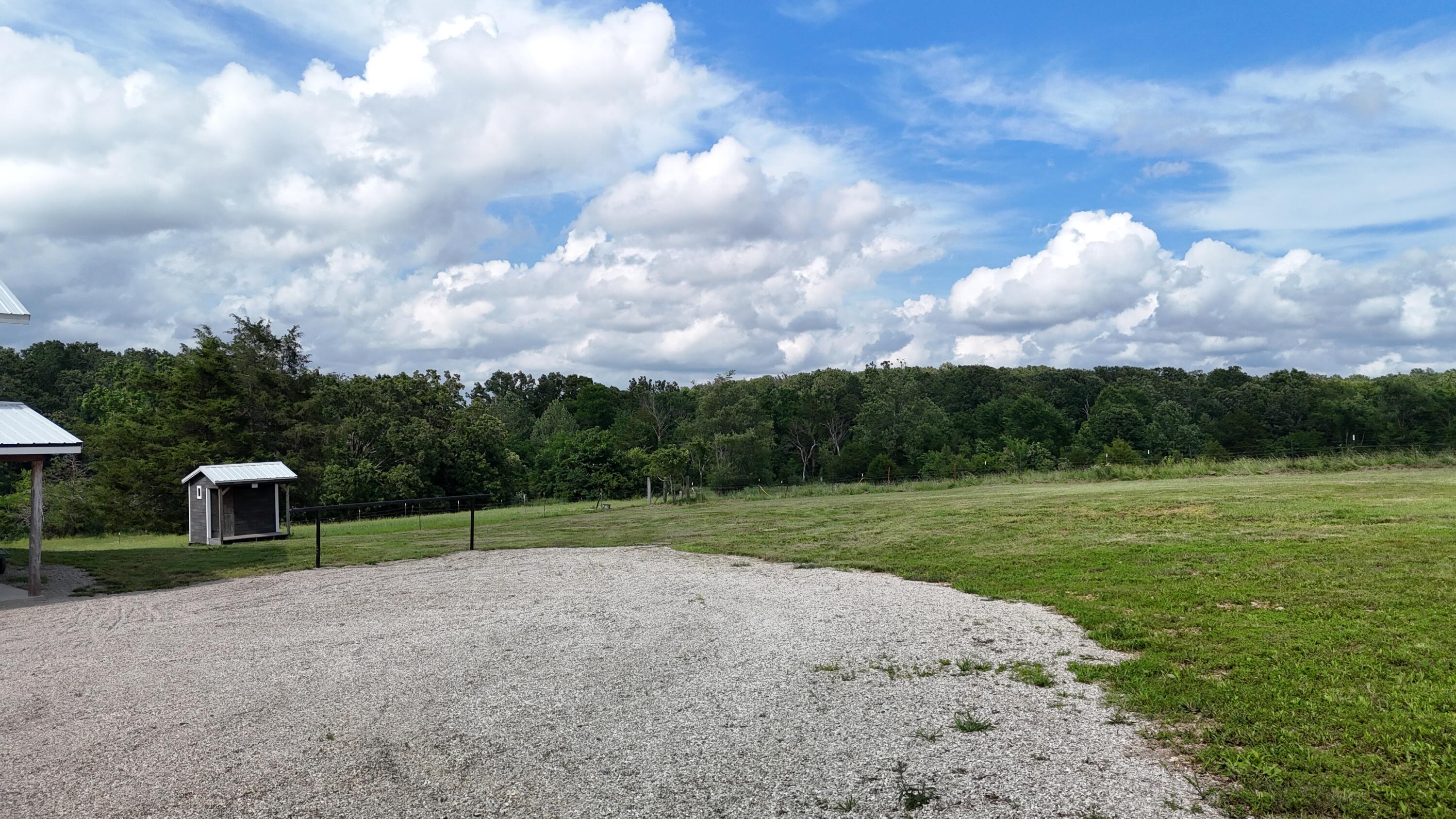 Photo 6 - Residential for sale – 3410  Teagues Road  Marshfield, MO