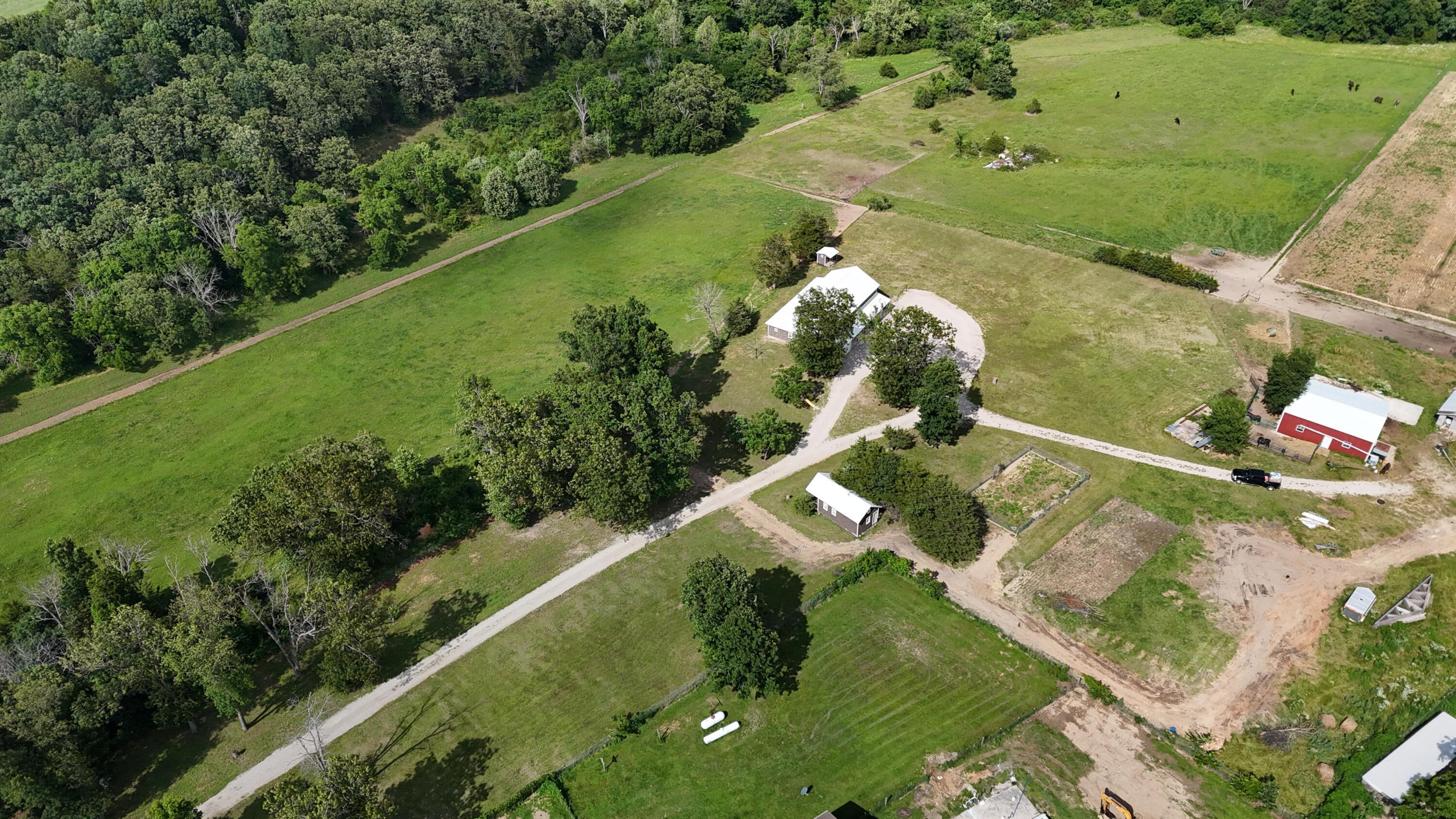 Photo 40 - Residential for sale – 3410  Teagues Road  Marshfield, MO